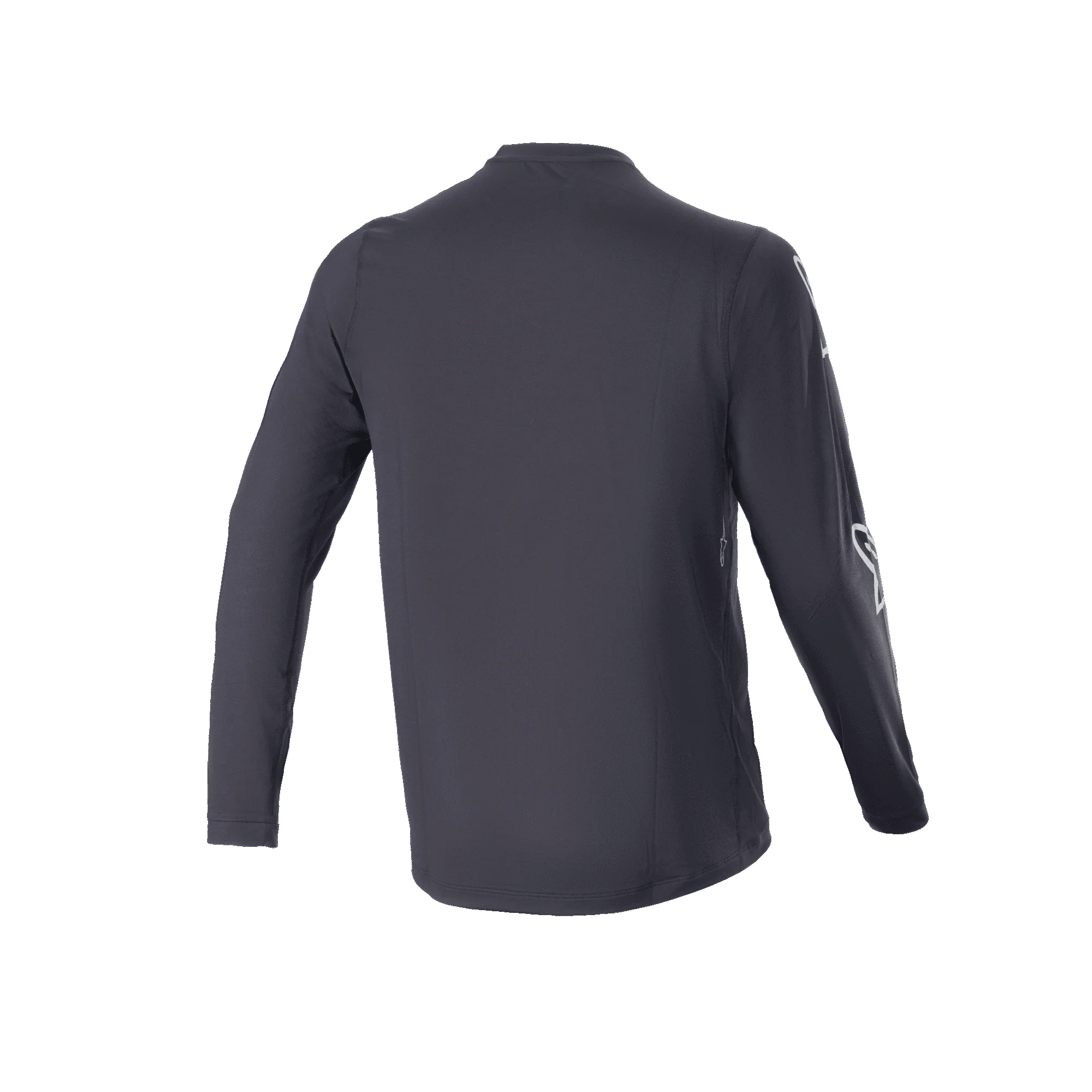 Maglia A-Dura Switch - Image 5