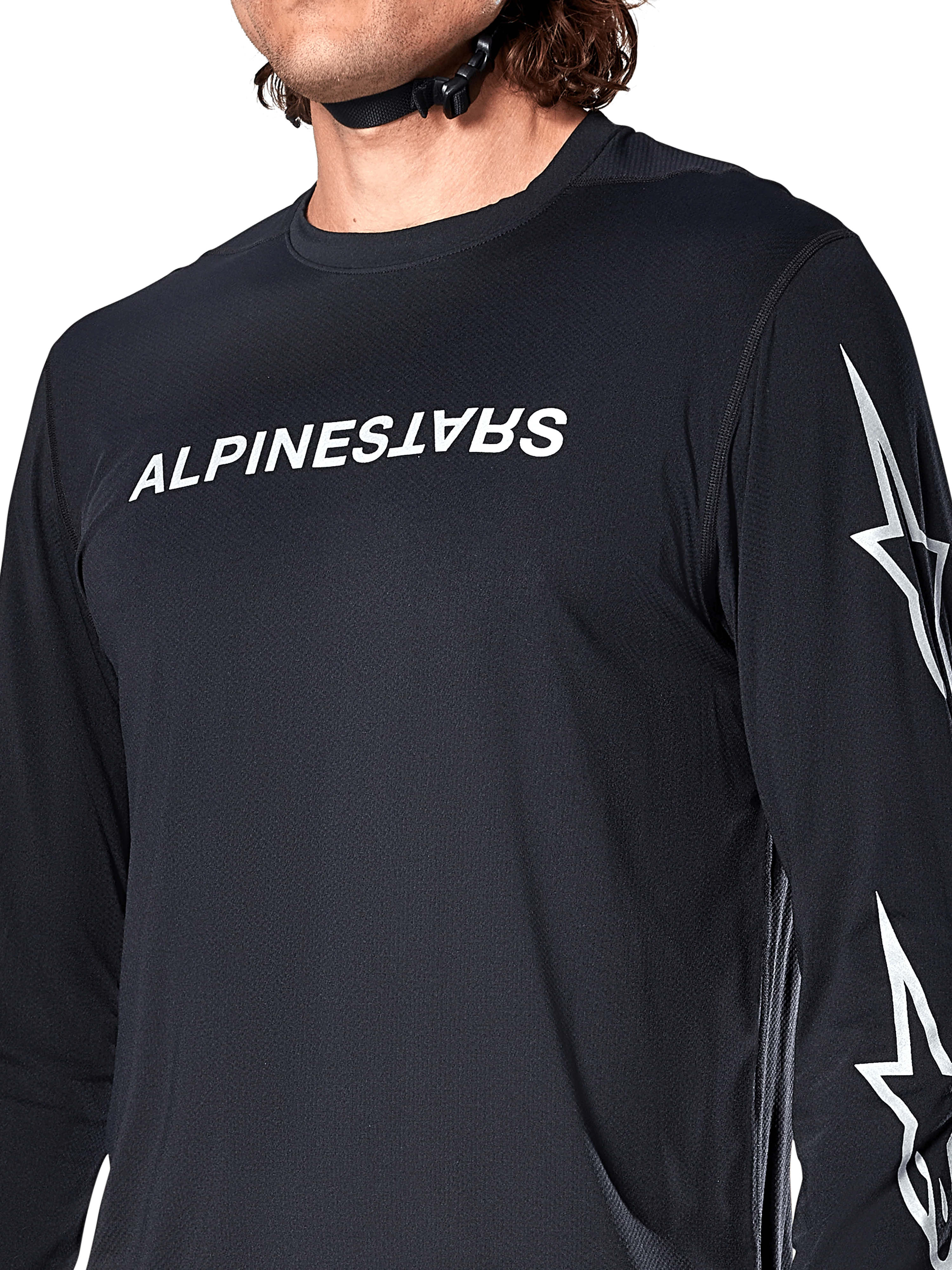 Maglia A-Dura Switch - Image 6