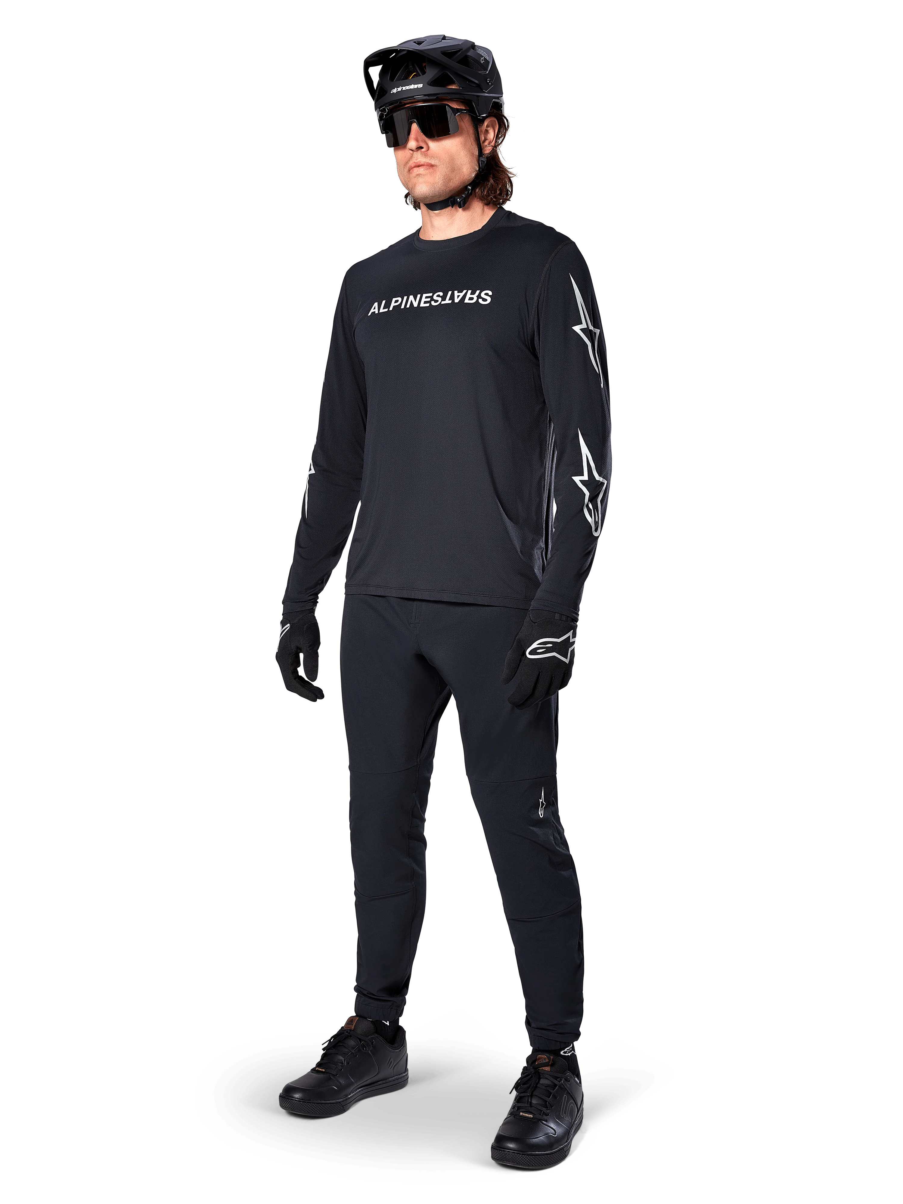 Maglia A-Dura Switch - Image 7