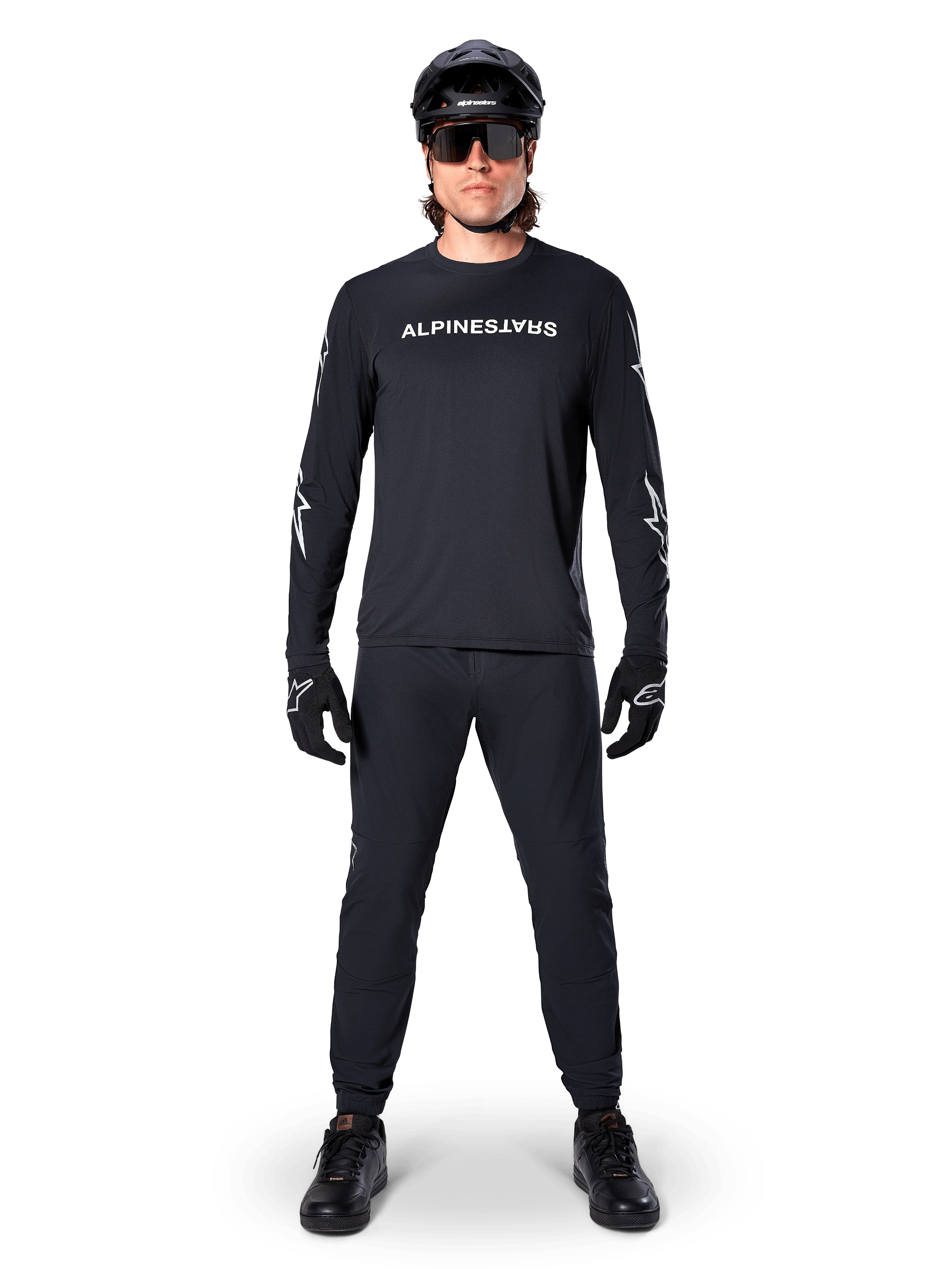 Maglia A-Dura Switch - Image 8