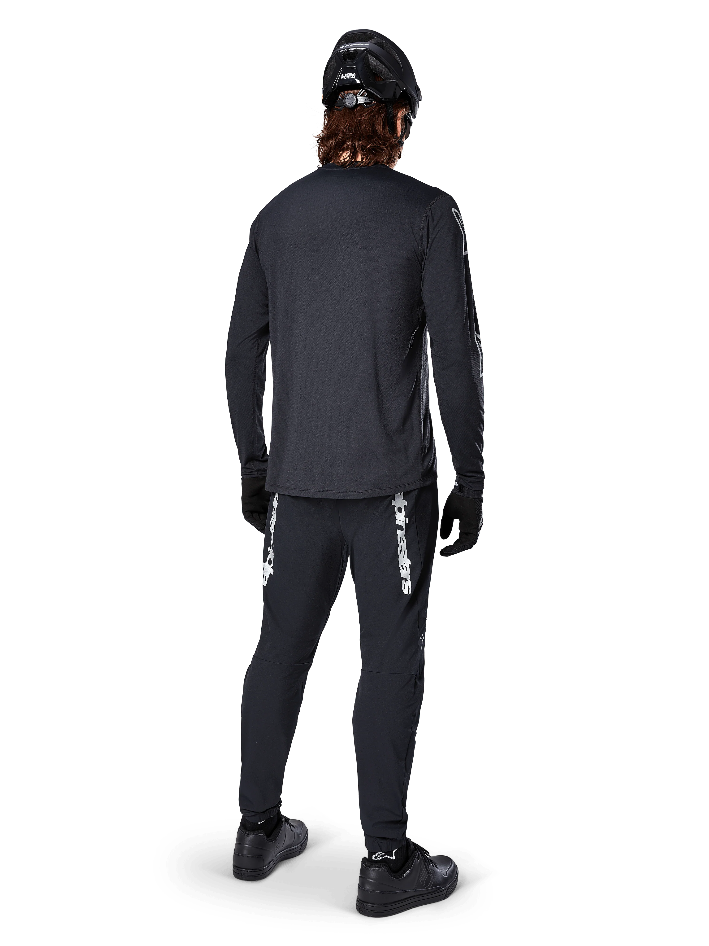 Maglia A-Dura Switch - Image 9