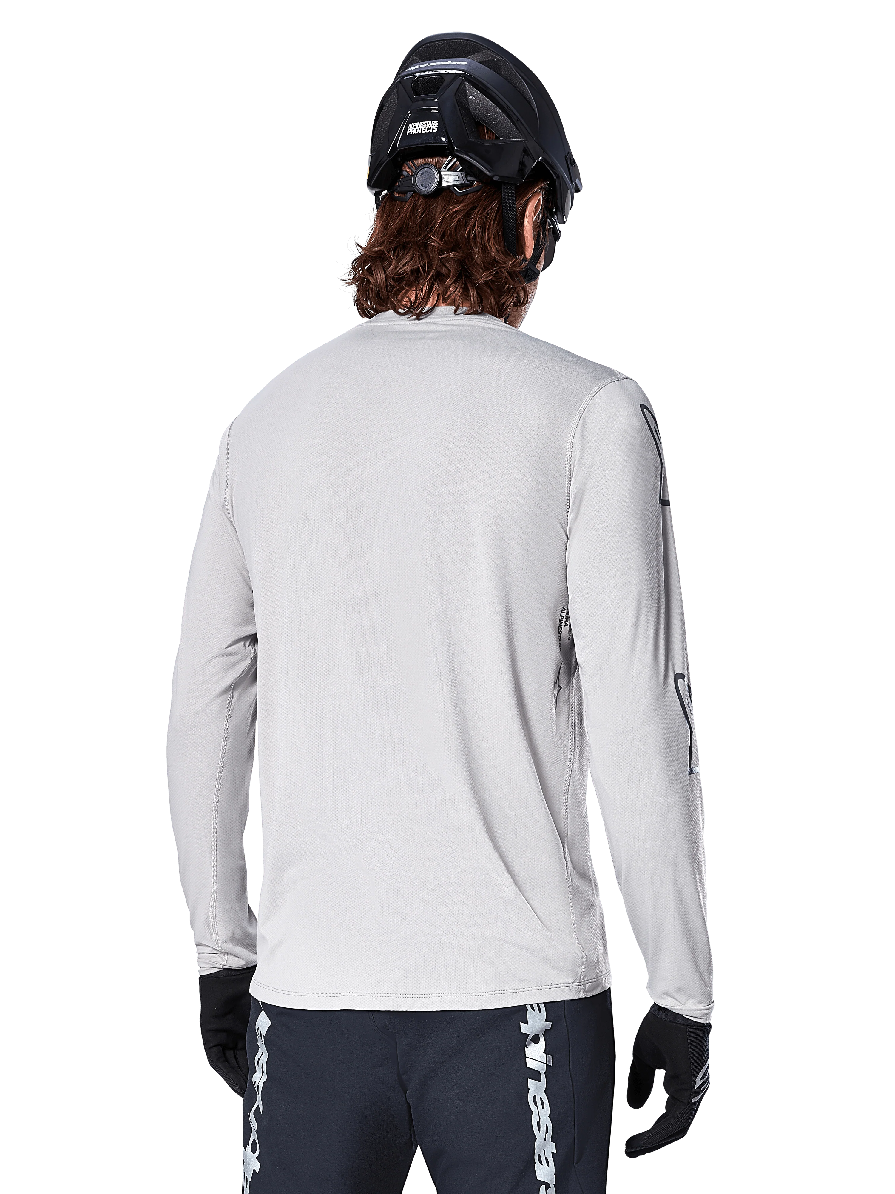 Maglia A-Dura Switch - Image 2