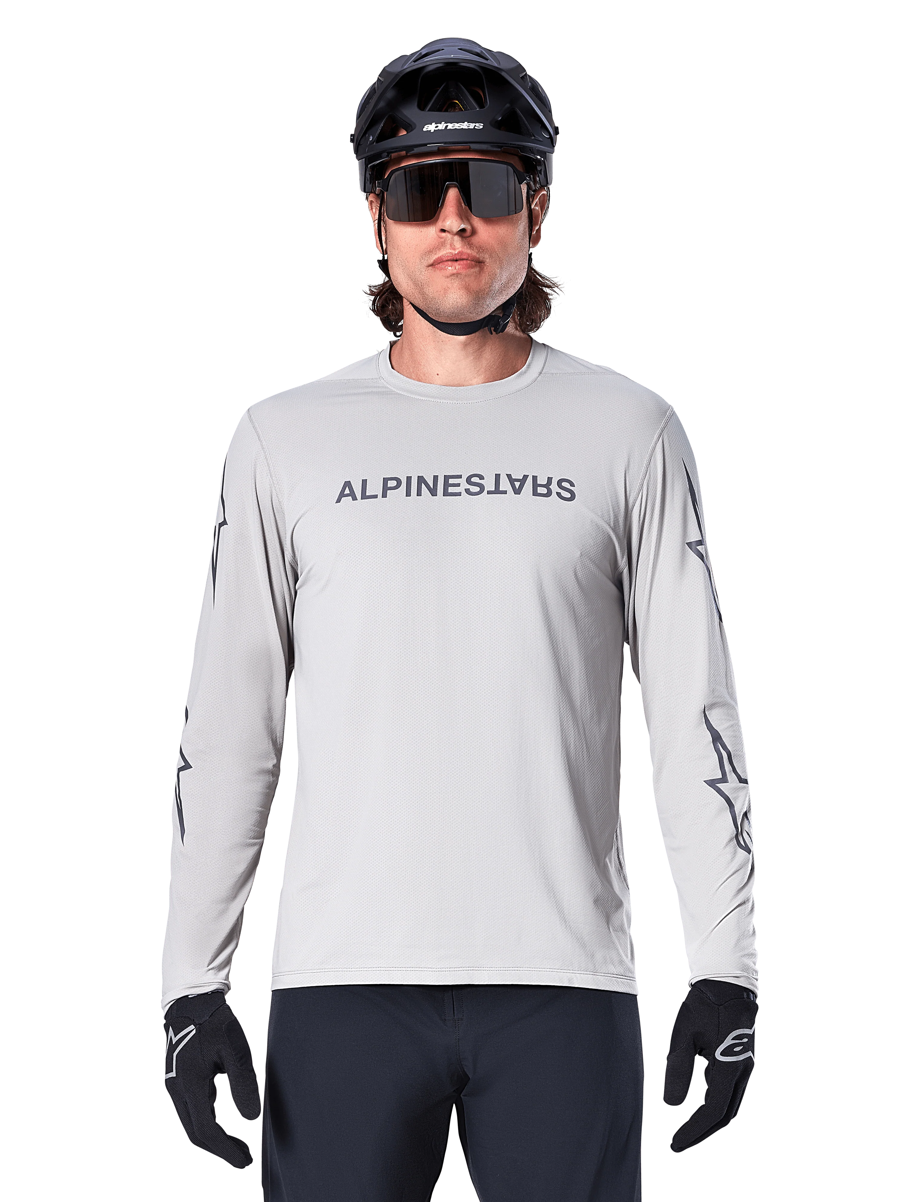 Maglia A-Dura Switch - Image 3