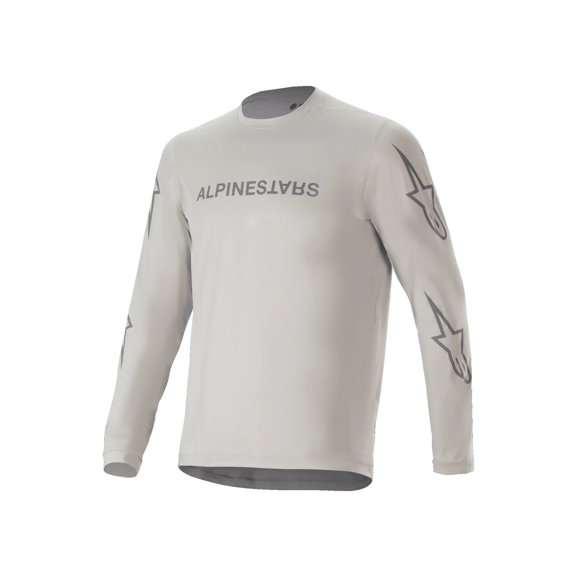 Maglia A-Dura Switch - Image 4