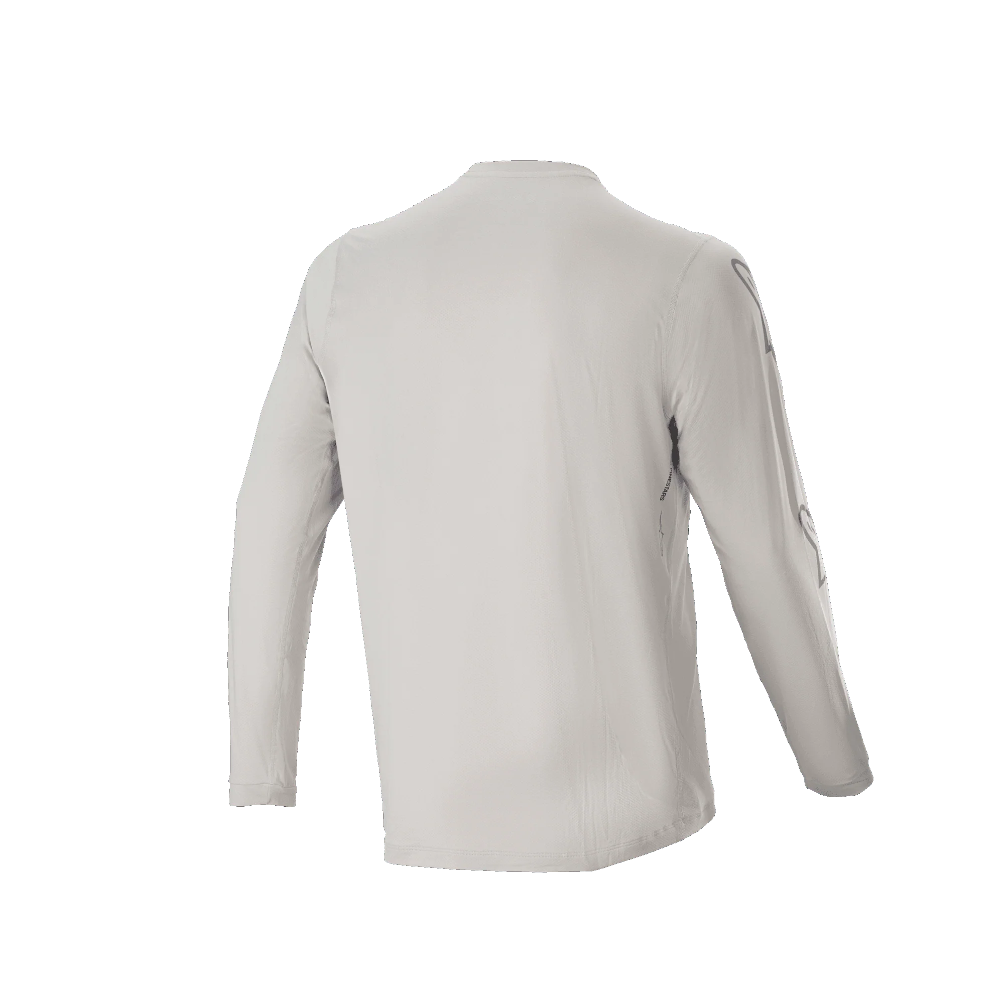 Maglia A-Dura Switch - Image 5