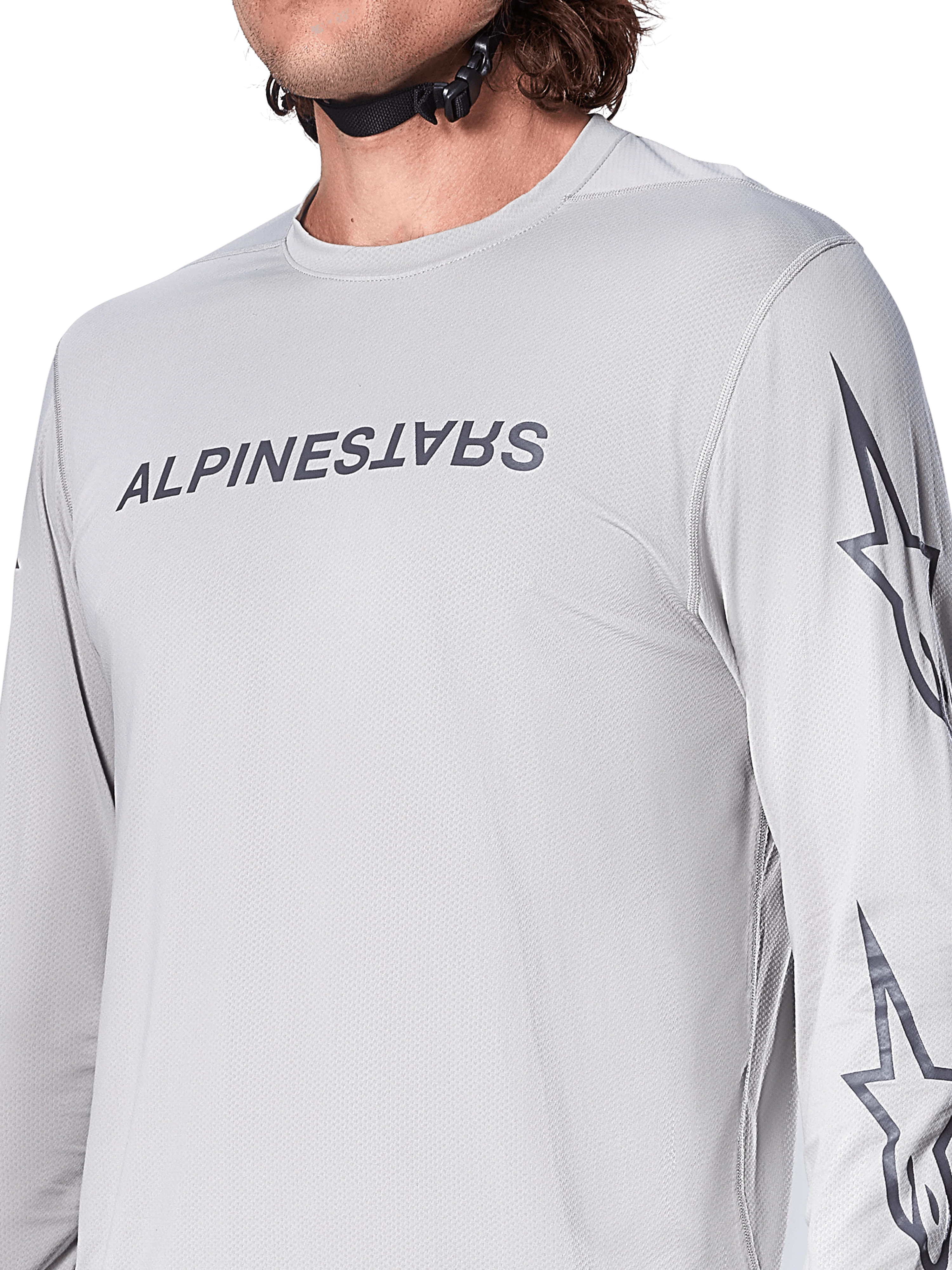 Maglia A-Dura Switch - Image 6