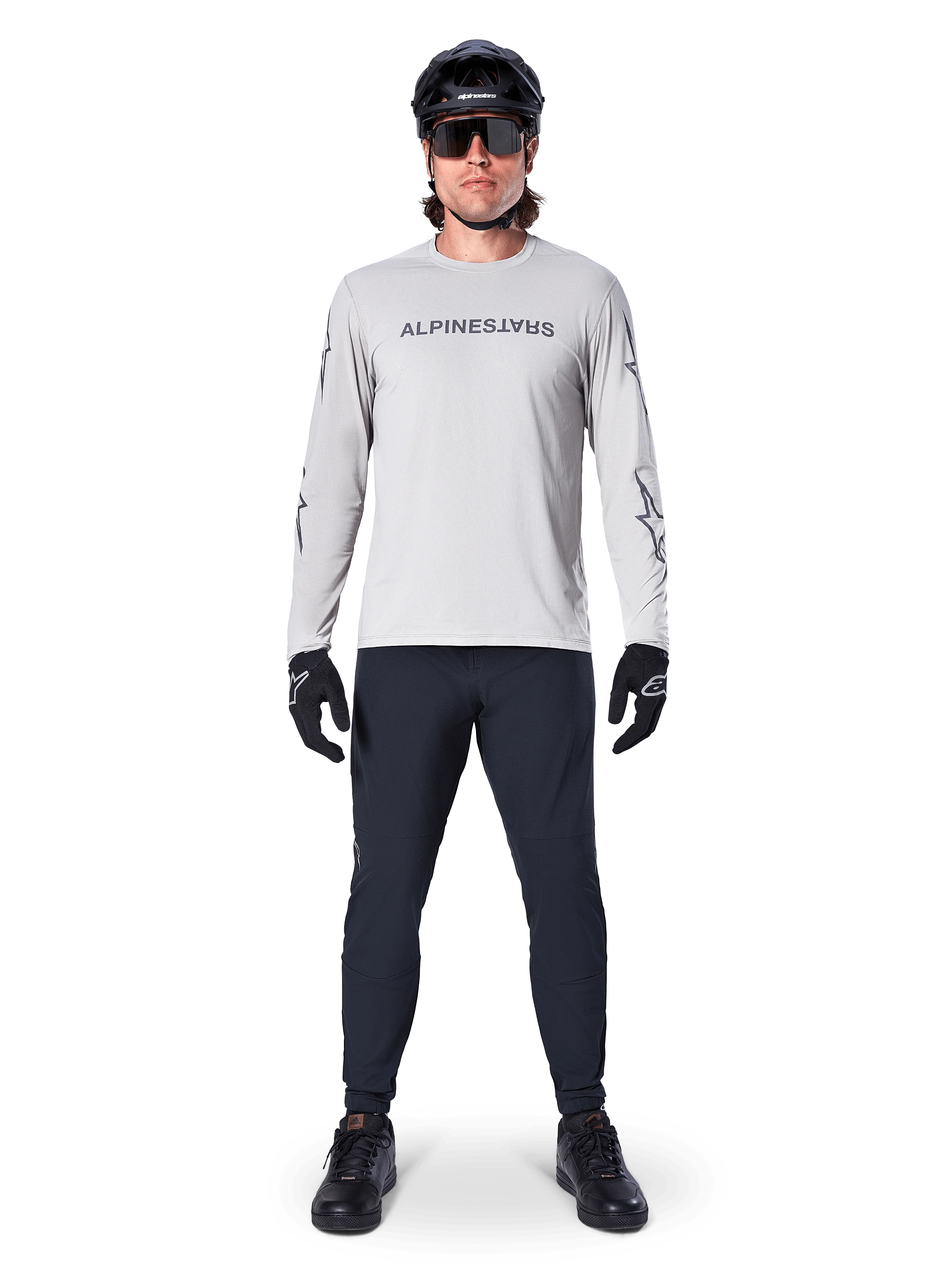 Maglia A-Dura Switch - Image 7