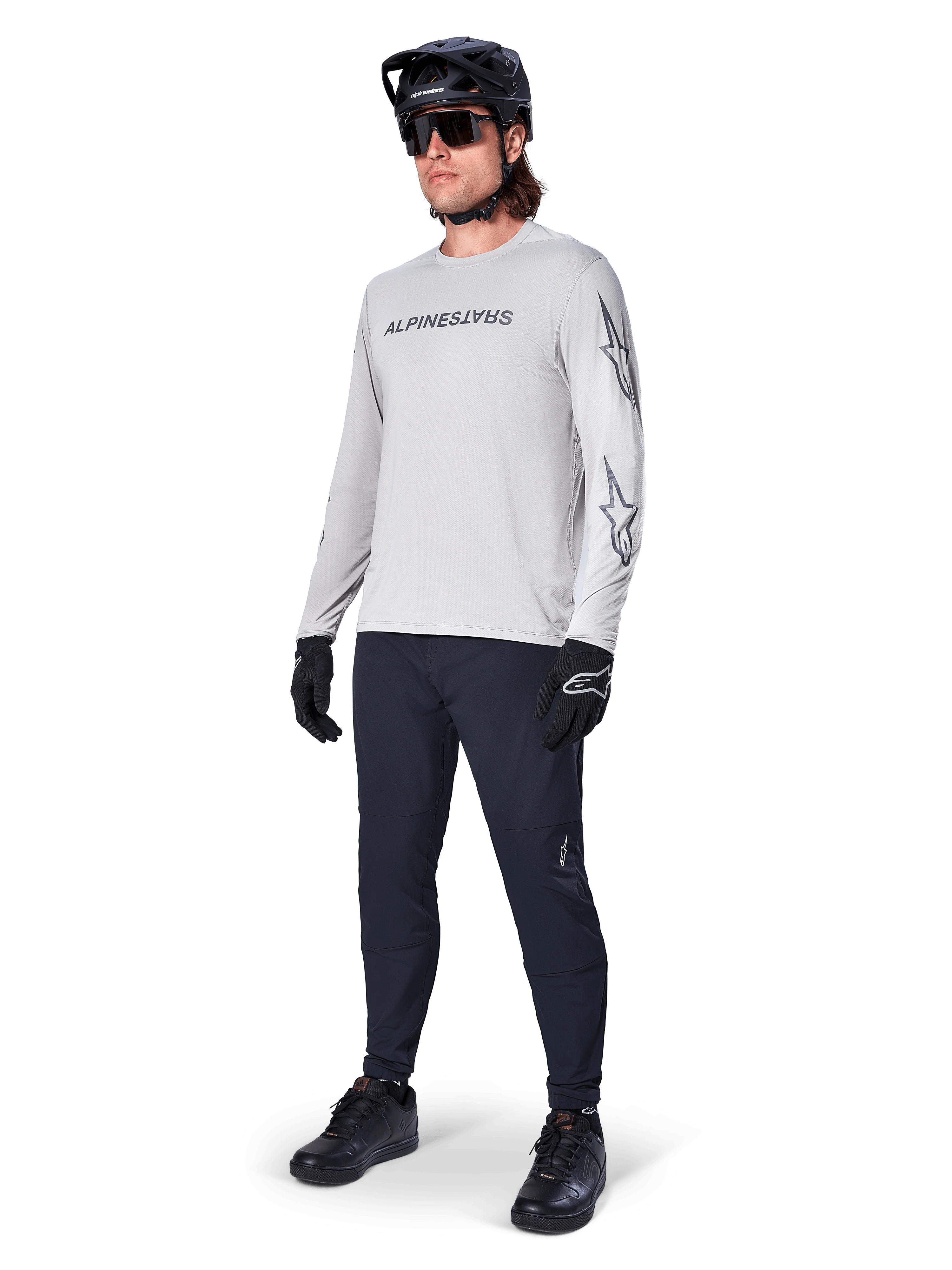 Maglia A-Dura Switch - Image 8