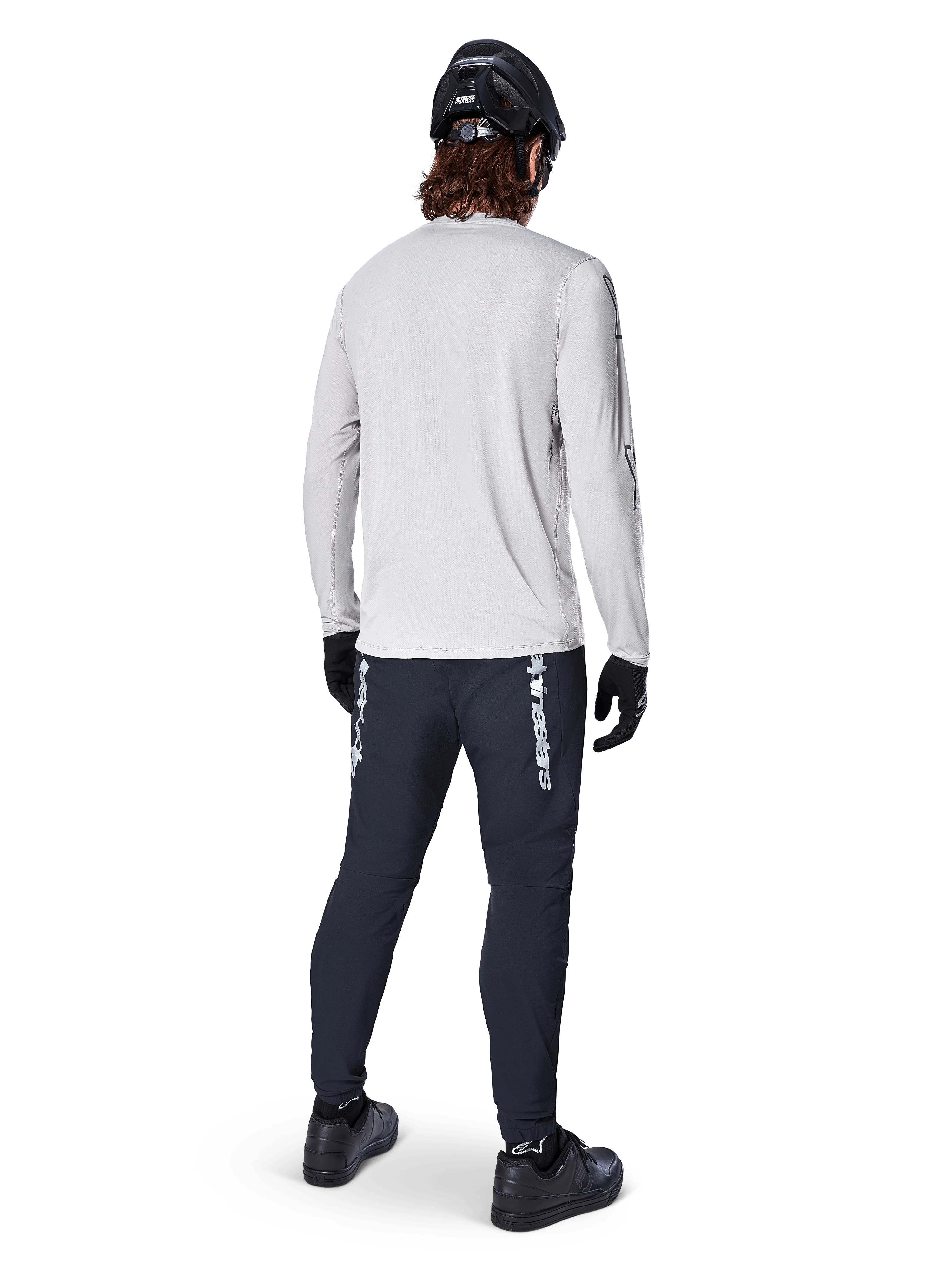 Maglia A-Dura Switch - Image 9