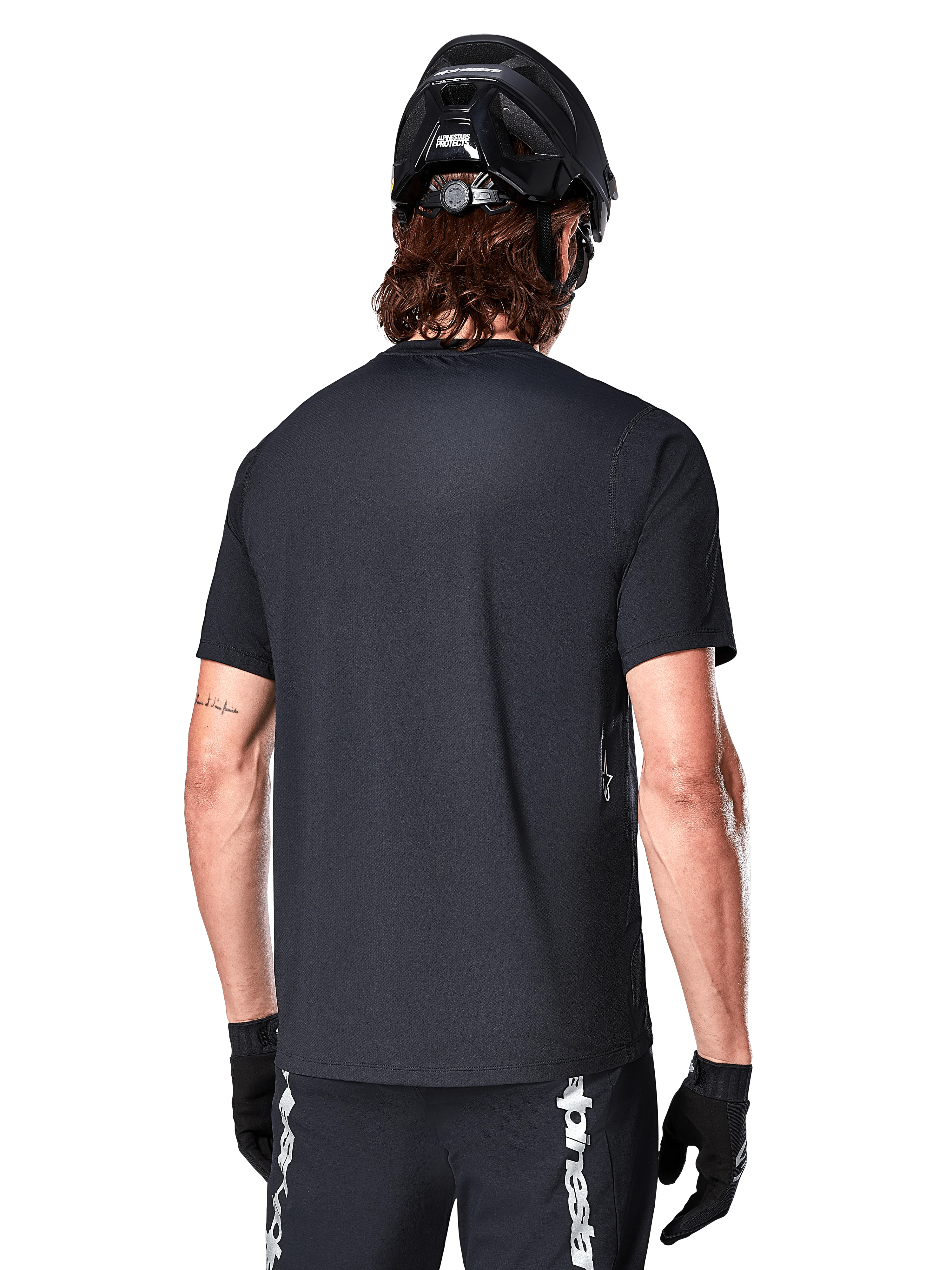Maglia A-Dura Switch - Image 2