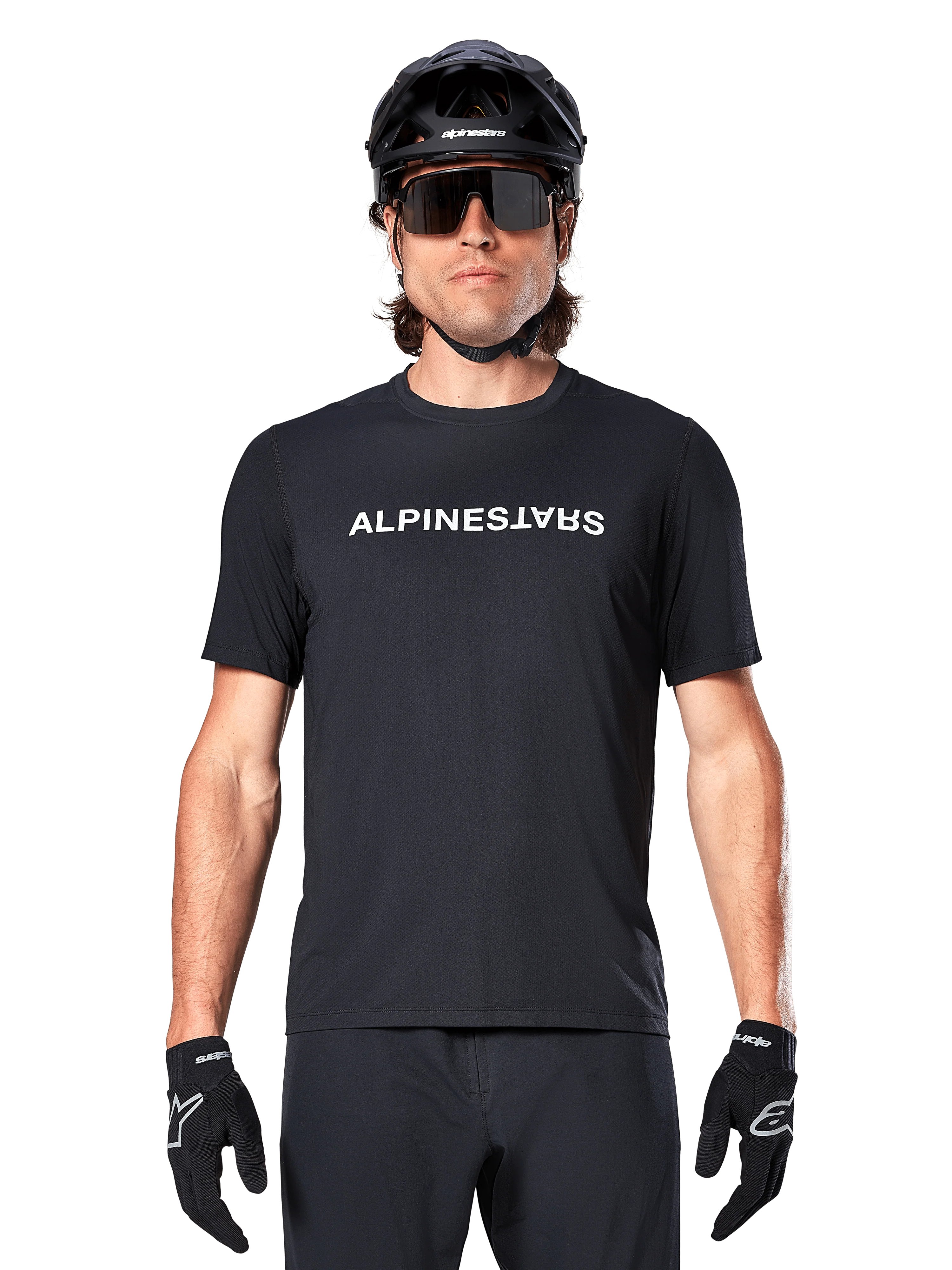 Maglia A-Dura Switch - Image 3