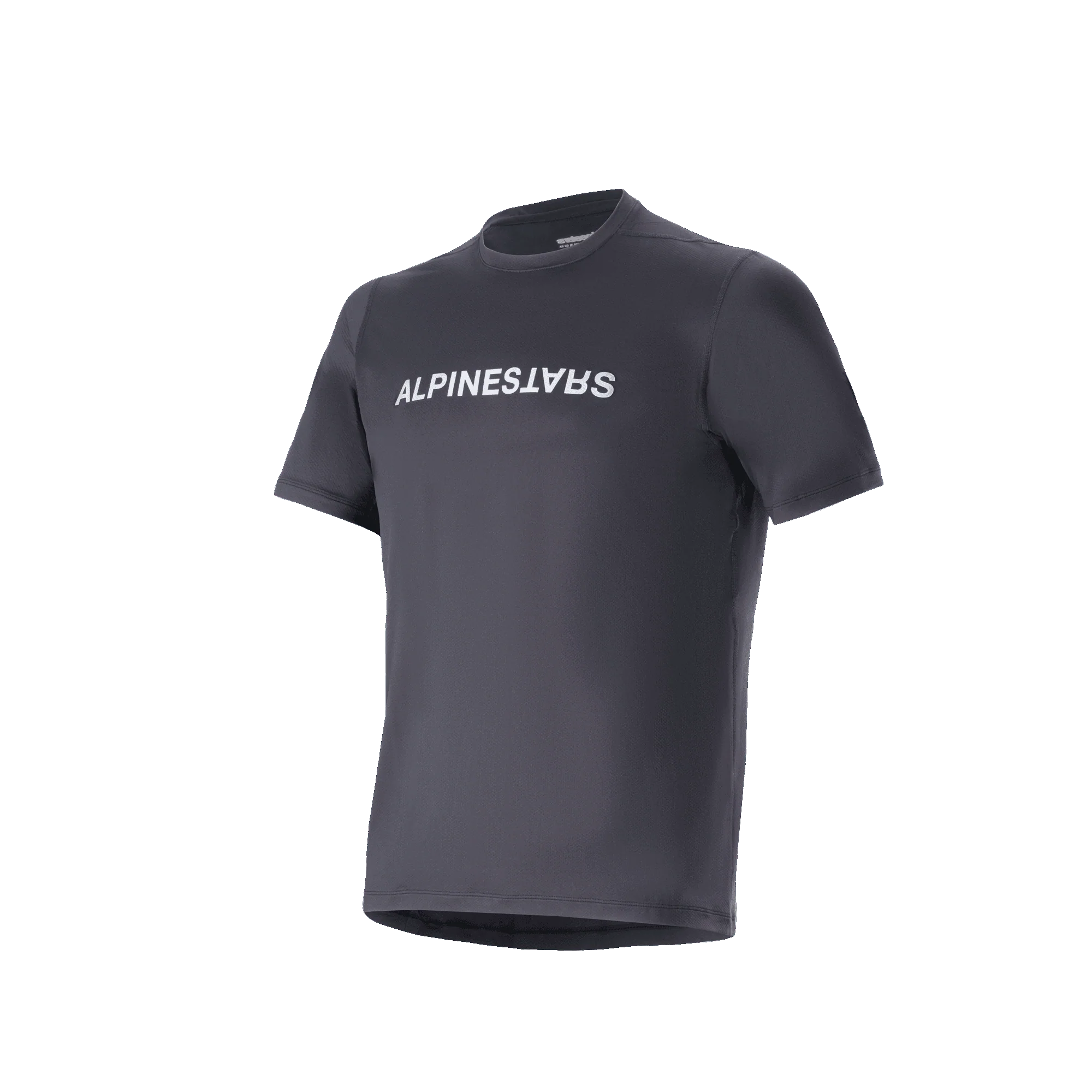 Maglia A-Dura Switch - Image 4