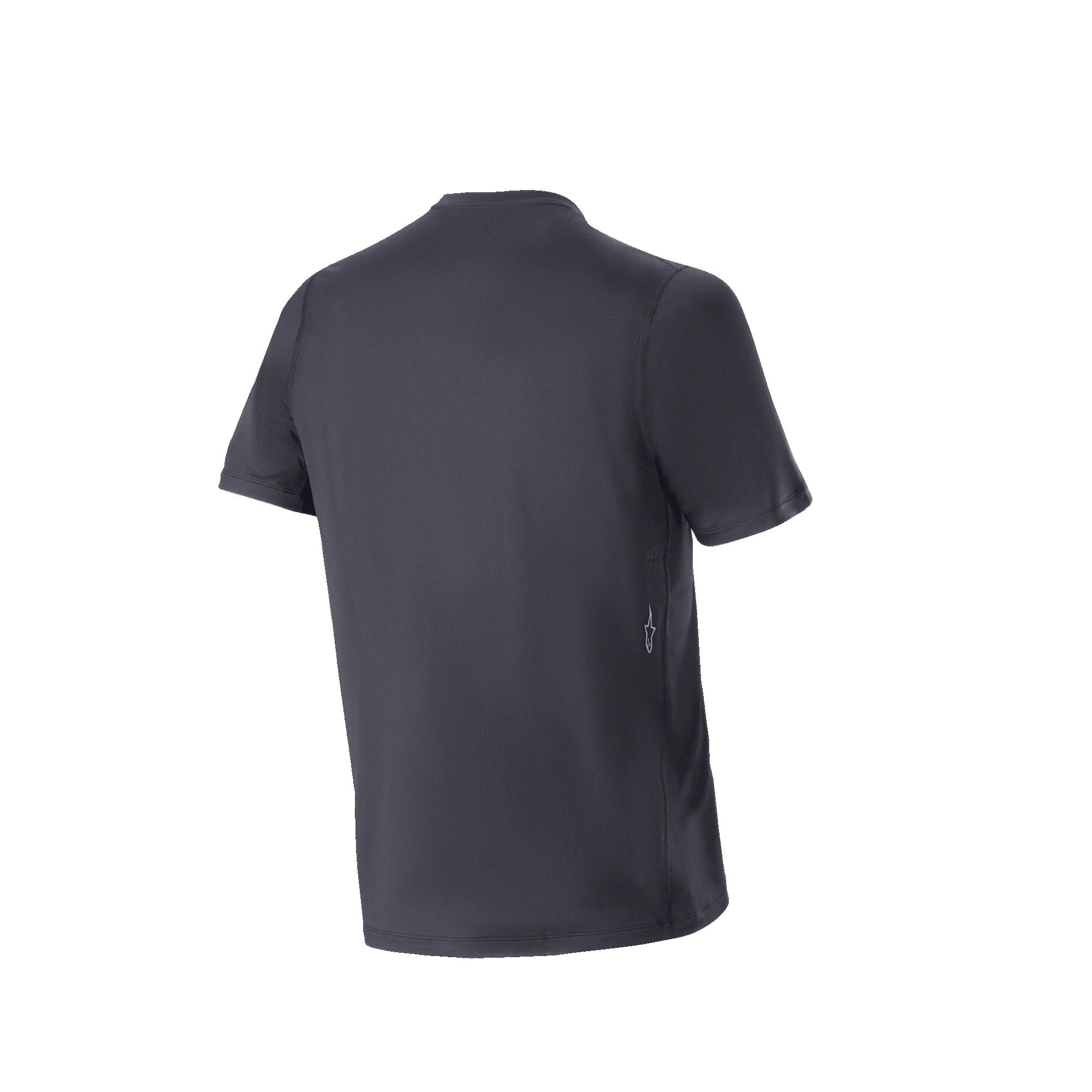 Maglia A-Dura Switch - Image 5