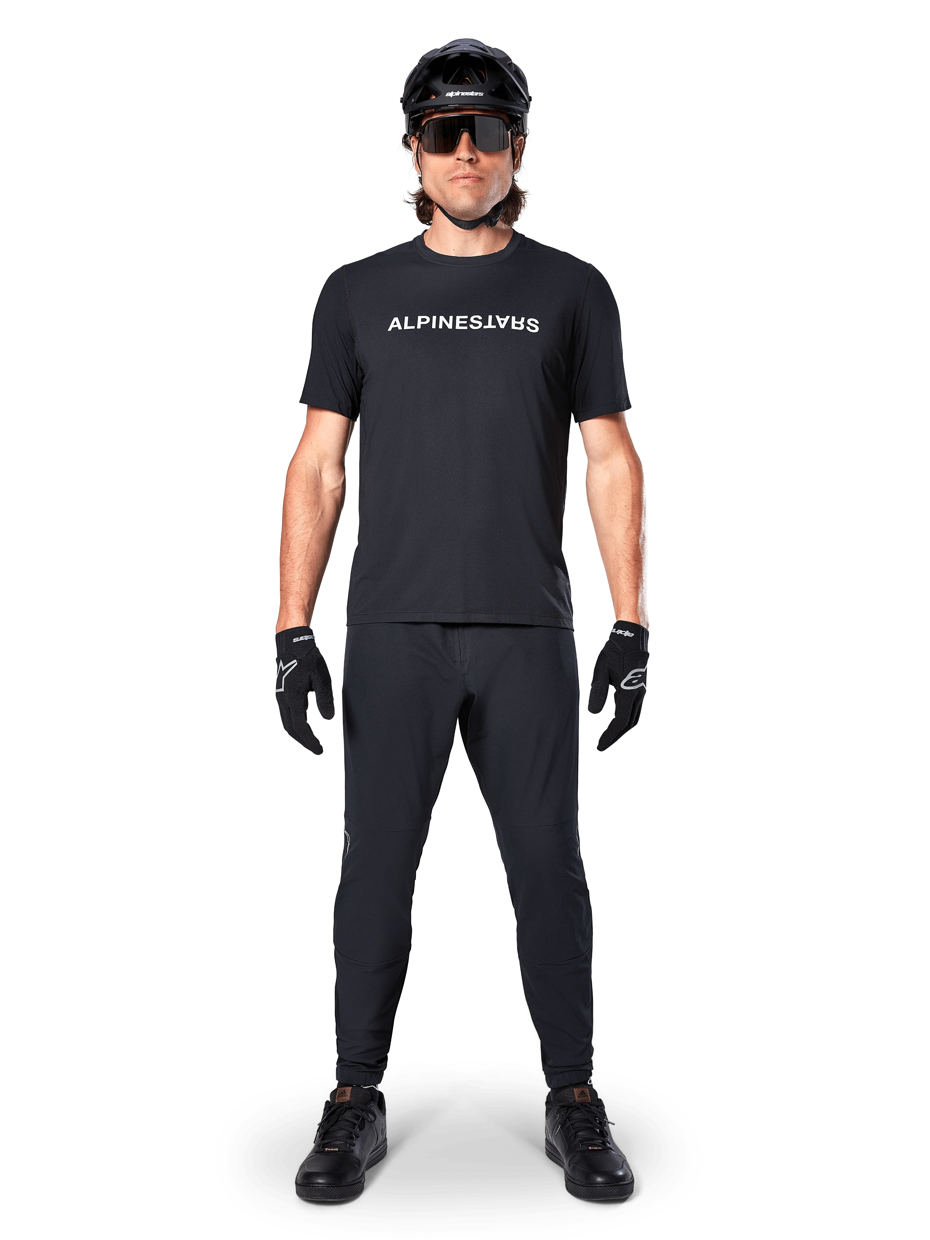 Maglia A-Dura Switch - Image 7