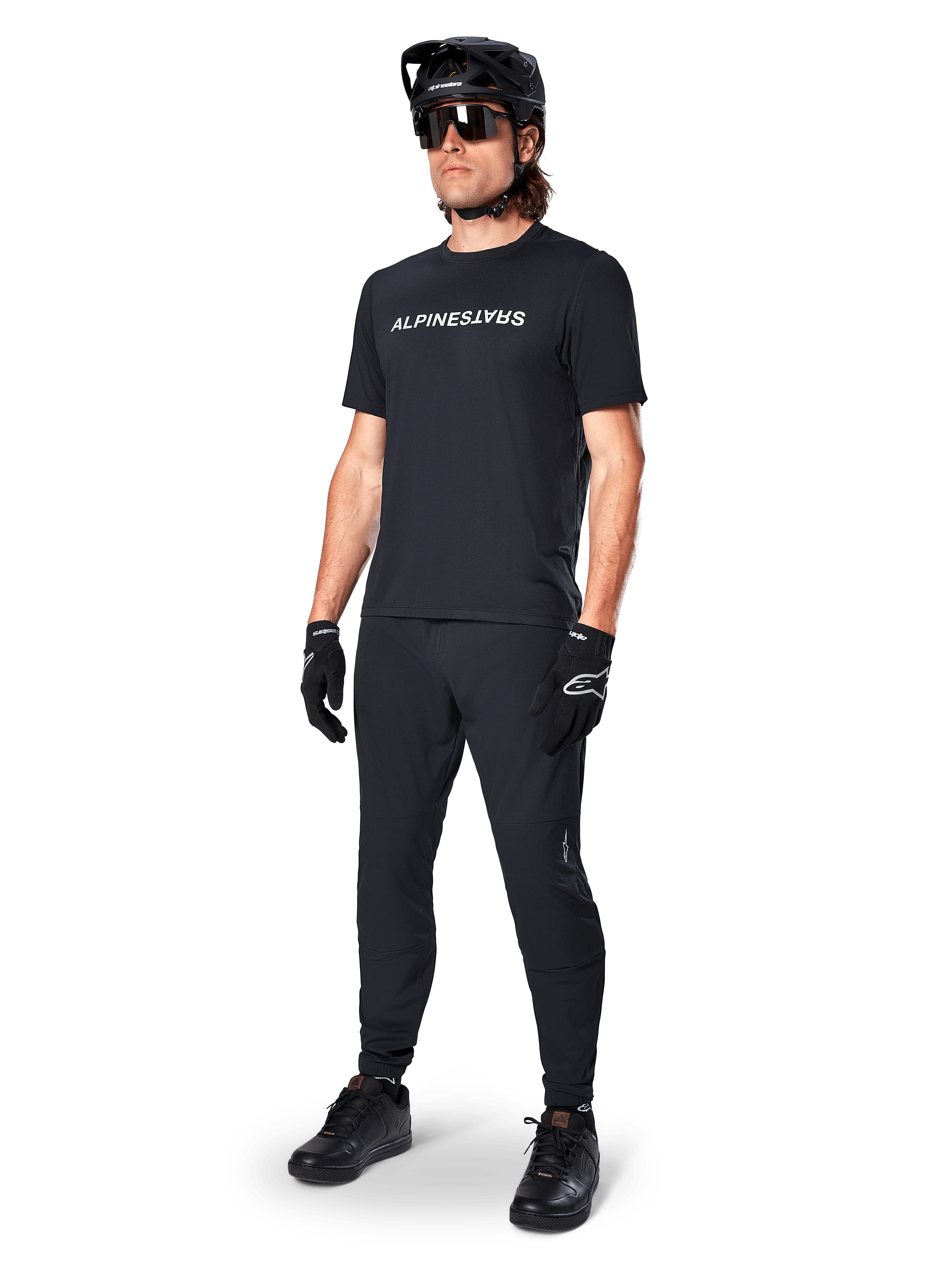 Maglia A-Dura Switch - Image 8