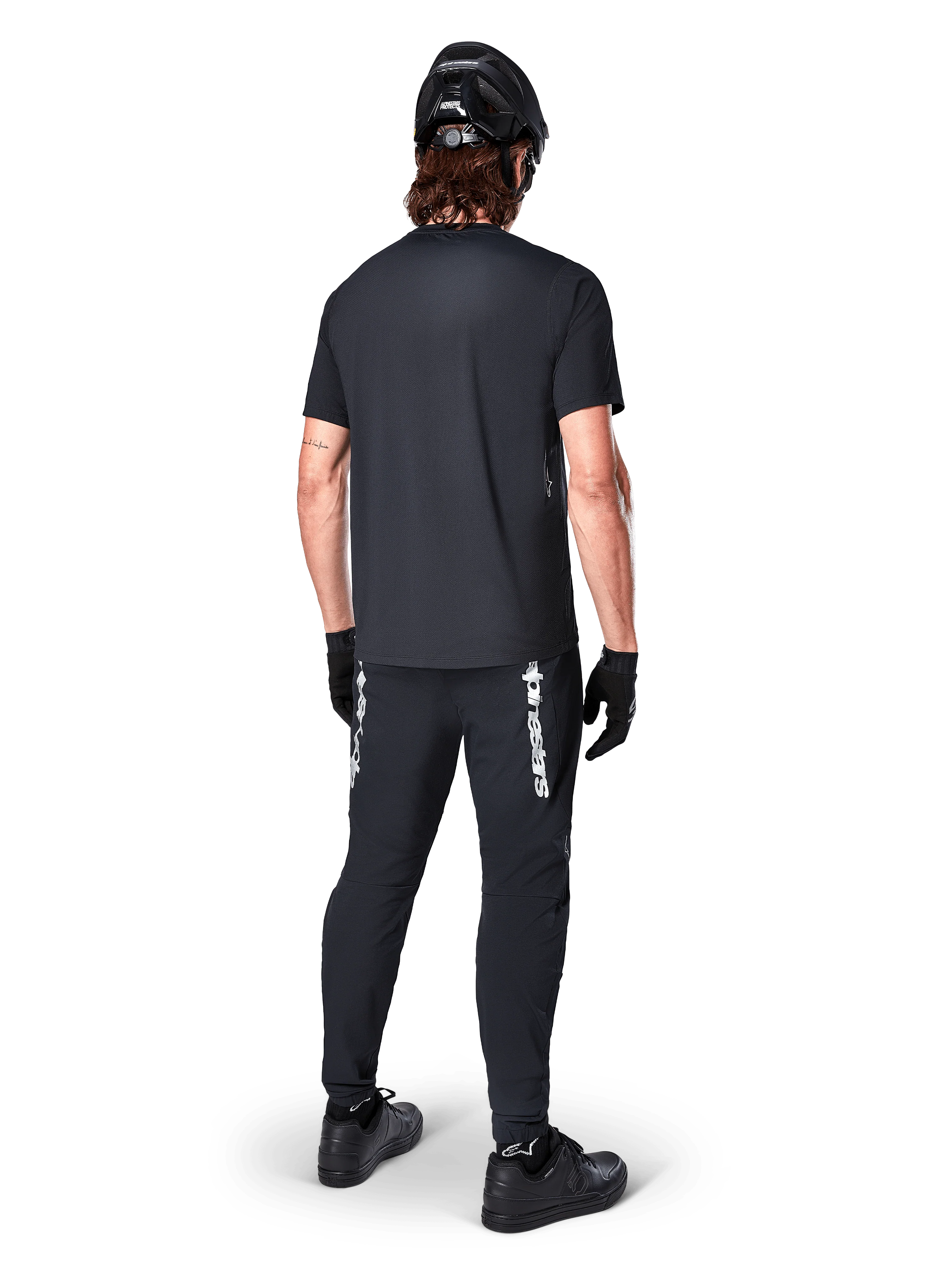 Maglia A-Dura Switch - Image 9