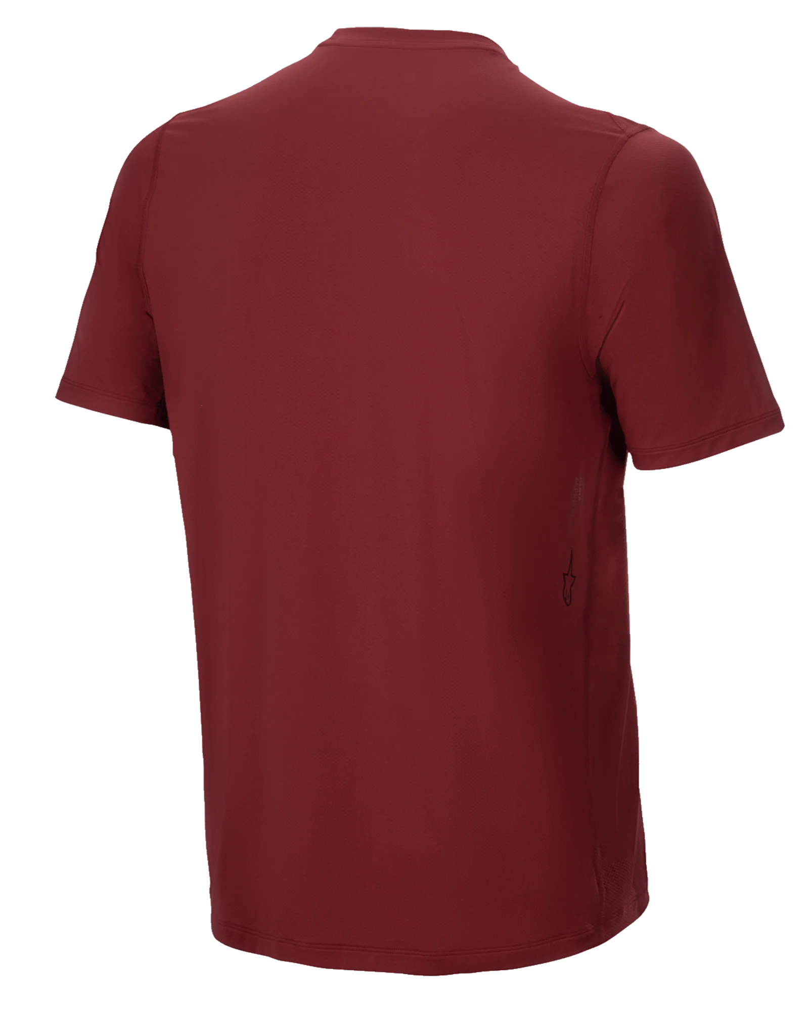 Maglia A-Dura Switch - Image 2
