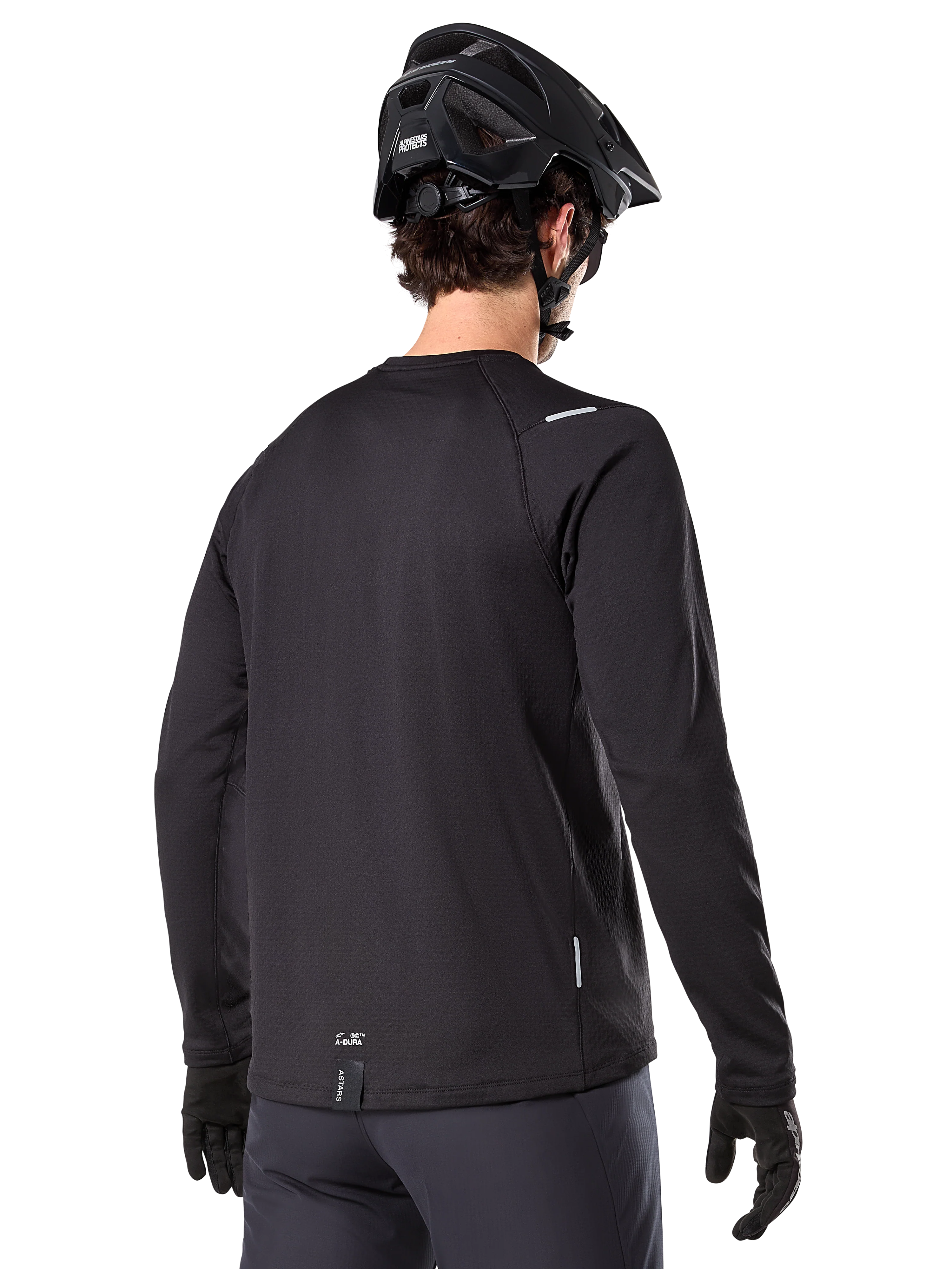 Maglia Termica A-Dura - Image 2