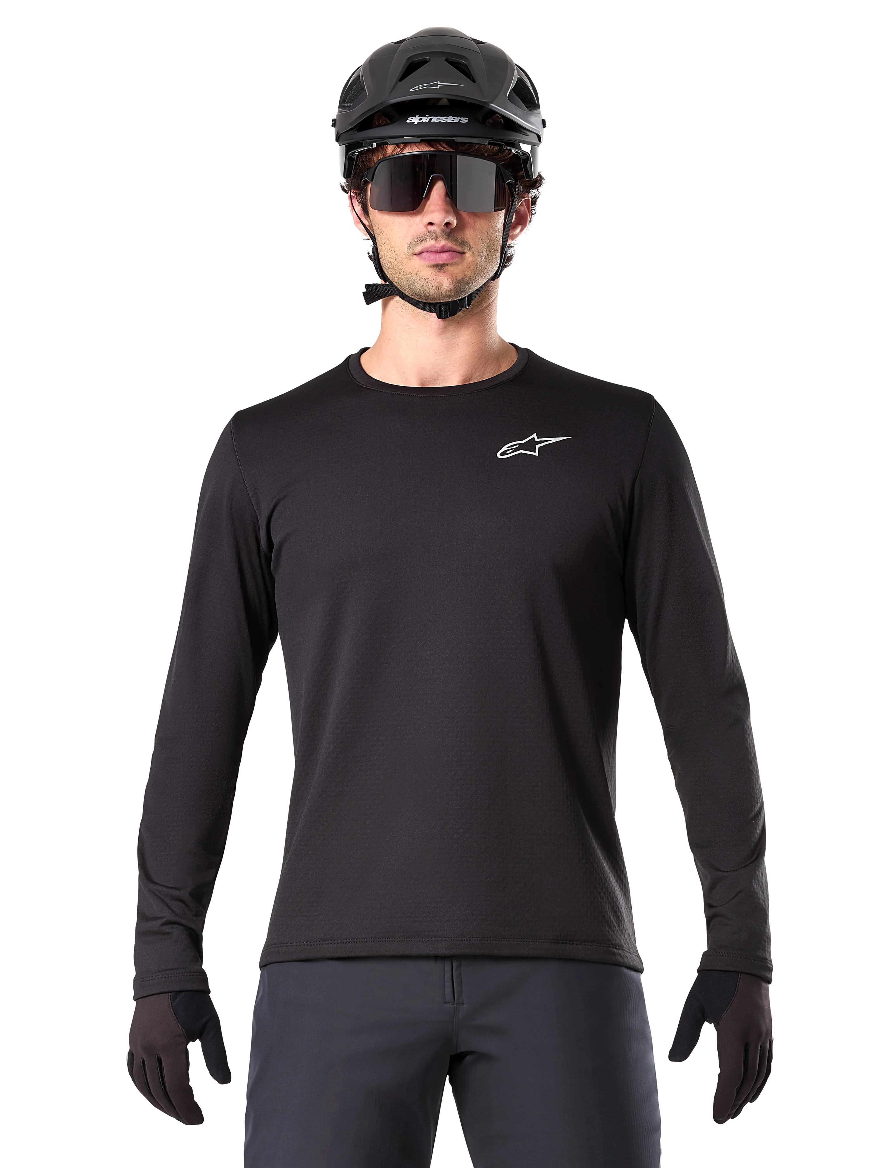 Maglia Termica A-Dura - Image 3