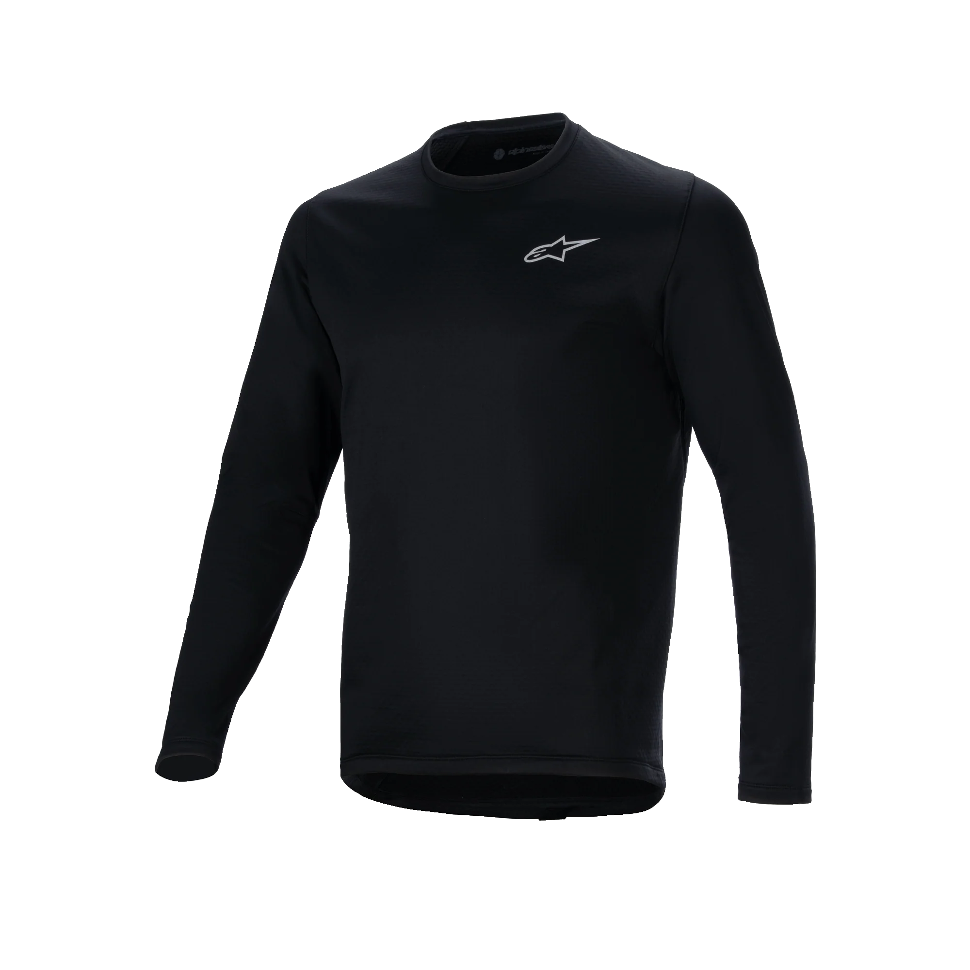 Maglia Termica A-Dura - Image 4