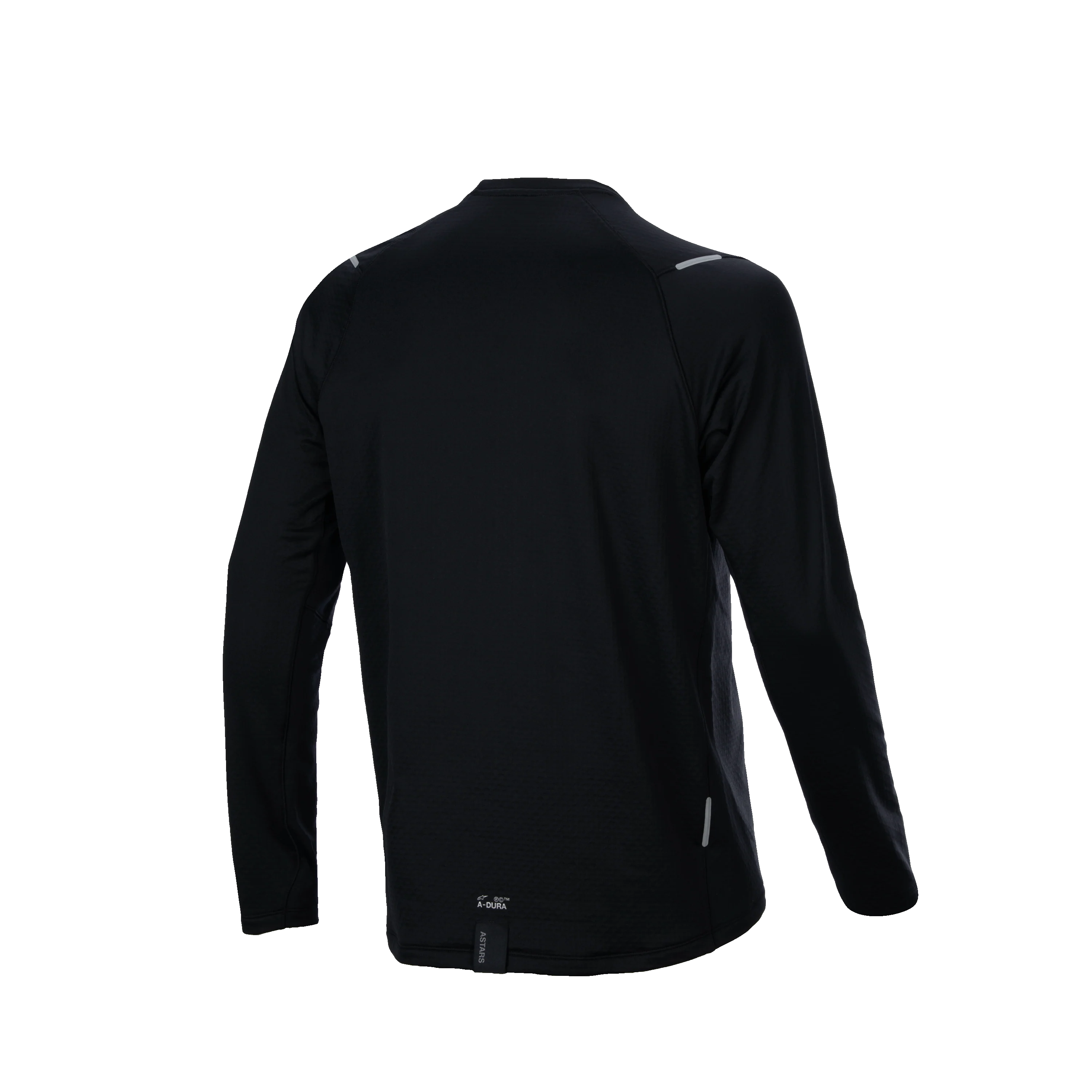 Maglia Termica A-Dura - Image 5