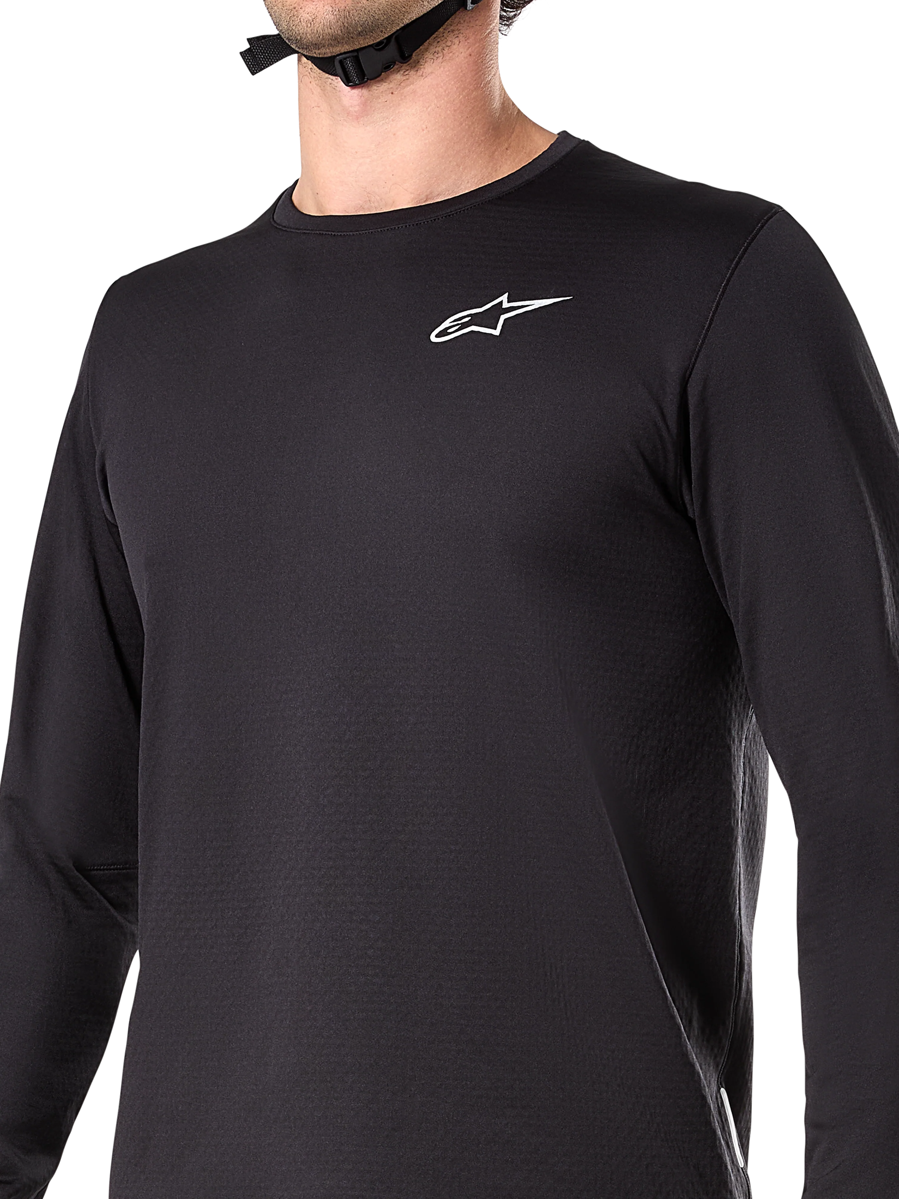 Maglia Termica A-Dura - Image 6
