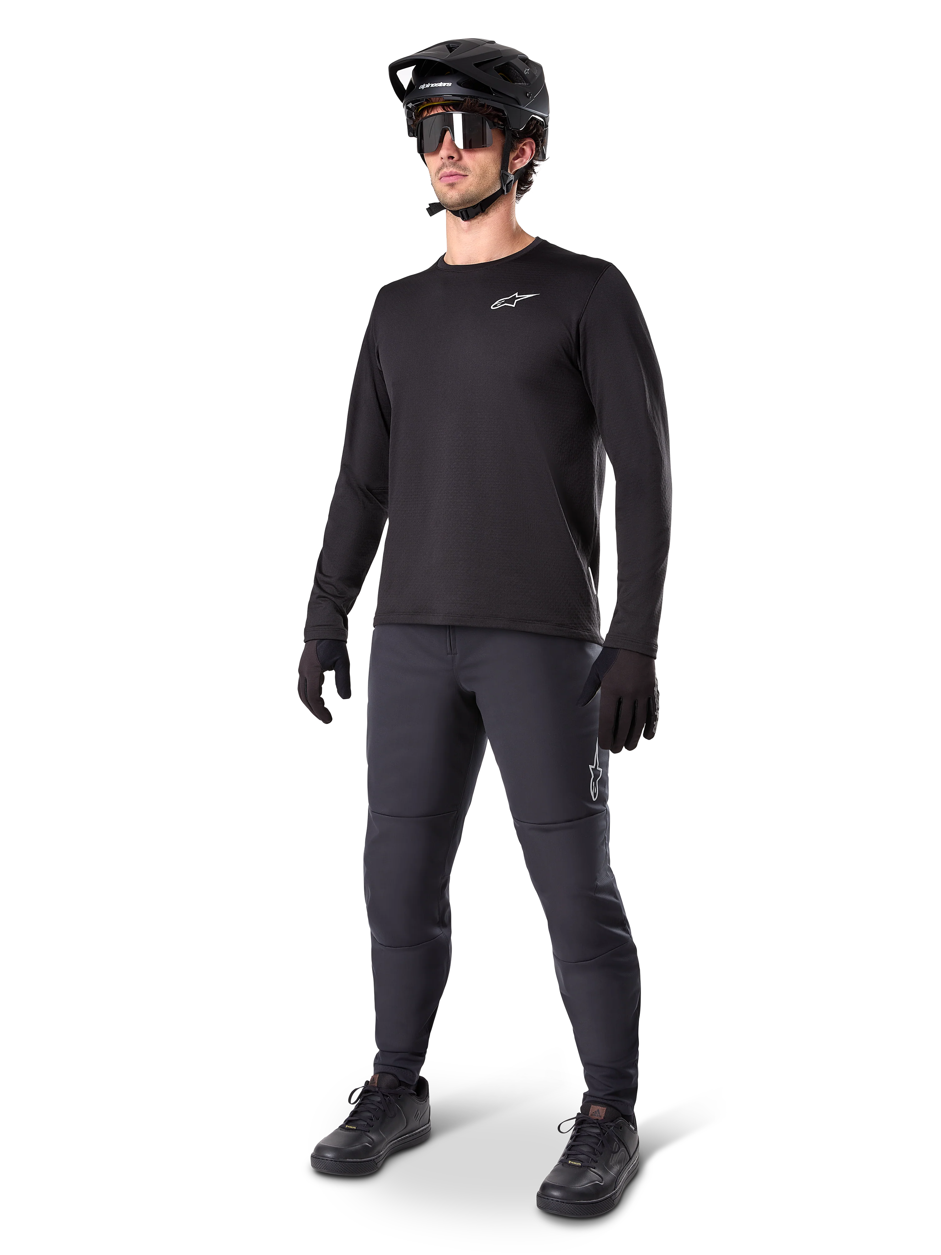 Maglia Termica A-Dura - Image 7