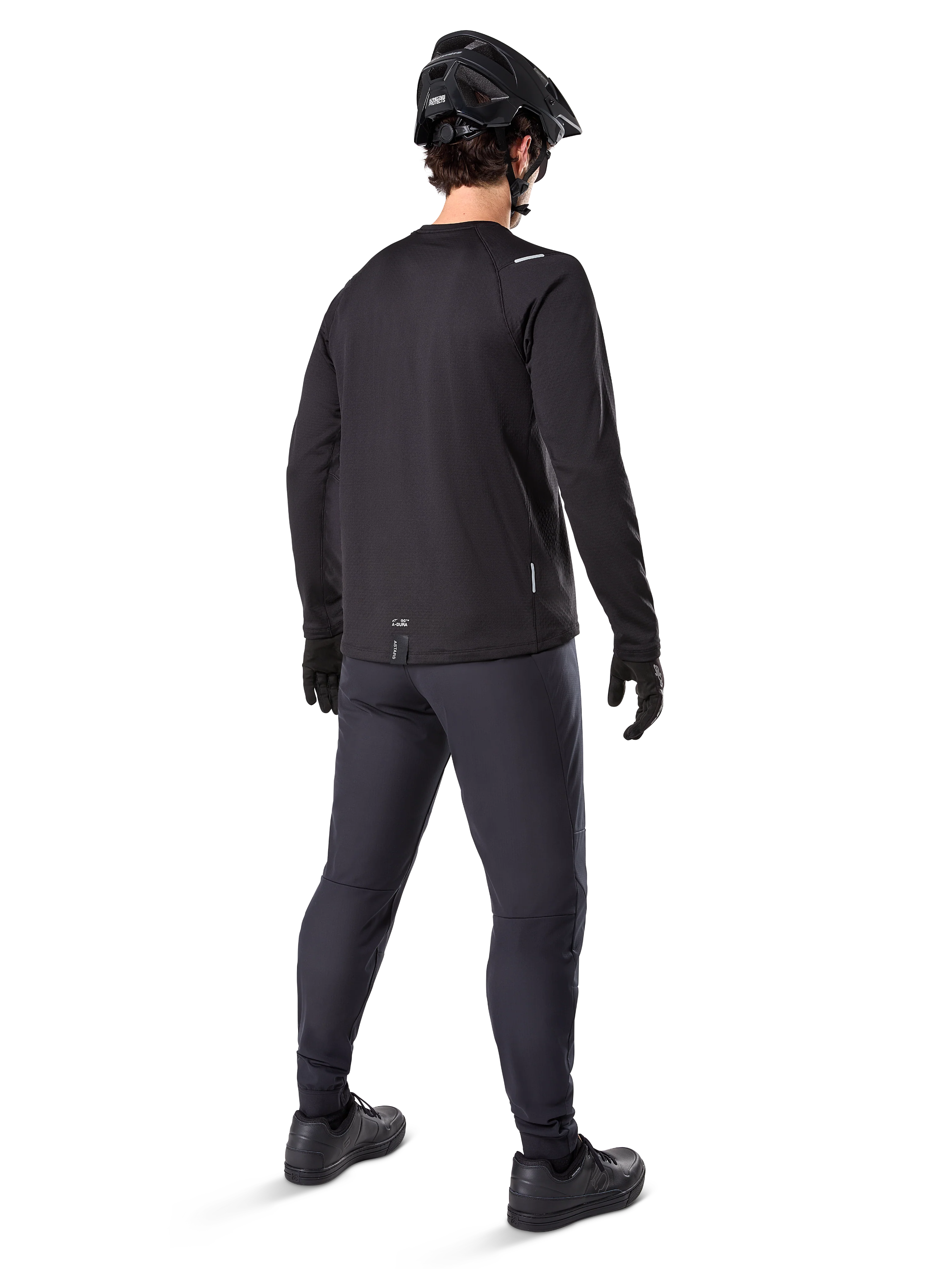 Maglia Termica A-Dura - Image 8