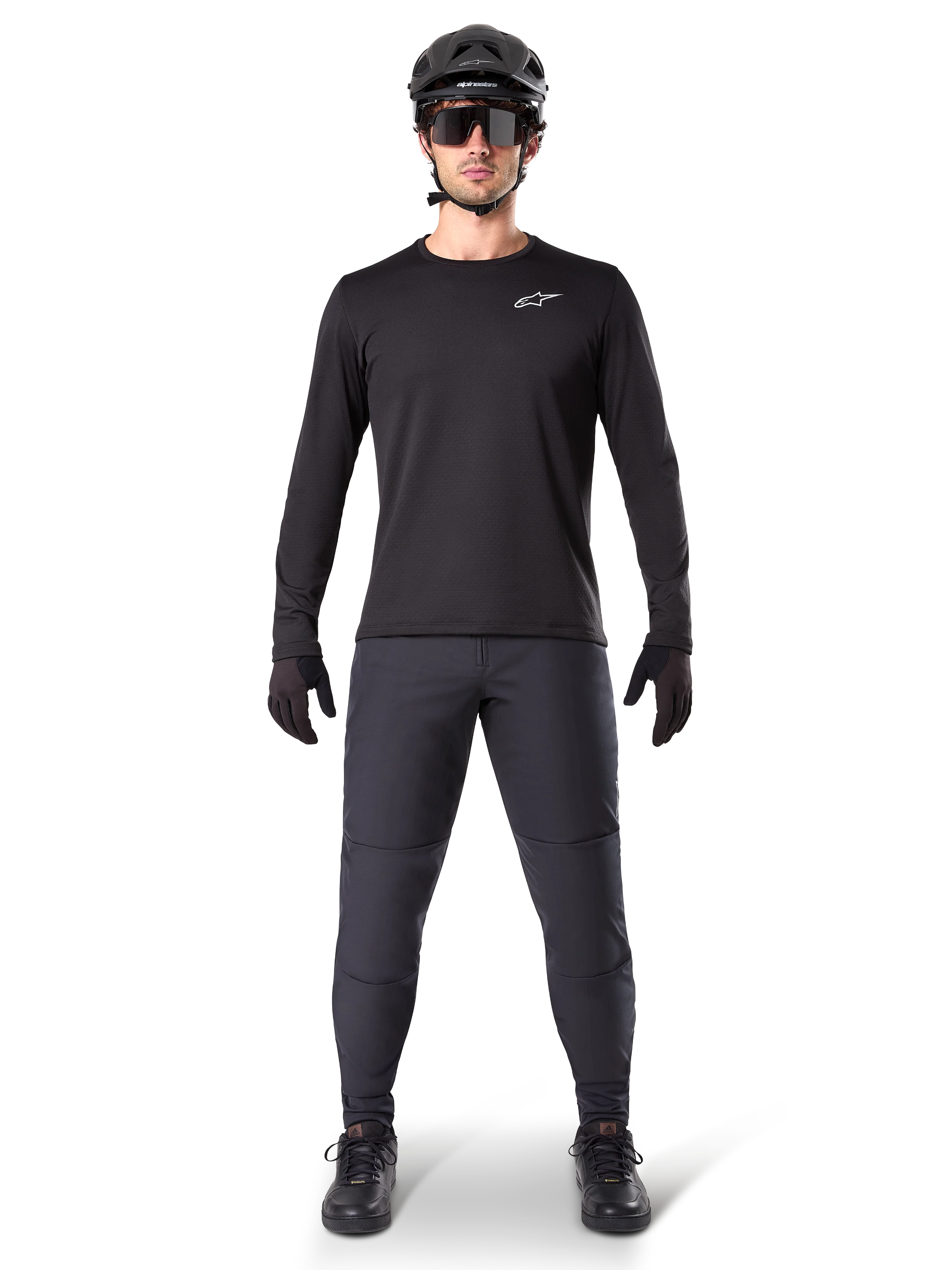Maglia Termica A-Dura - Image 9