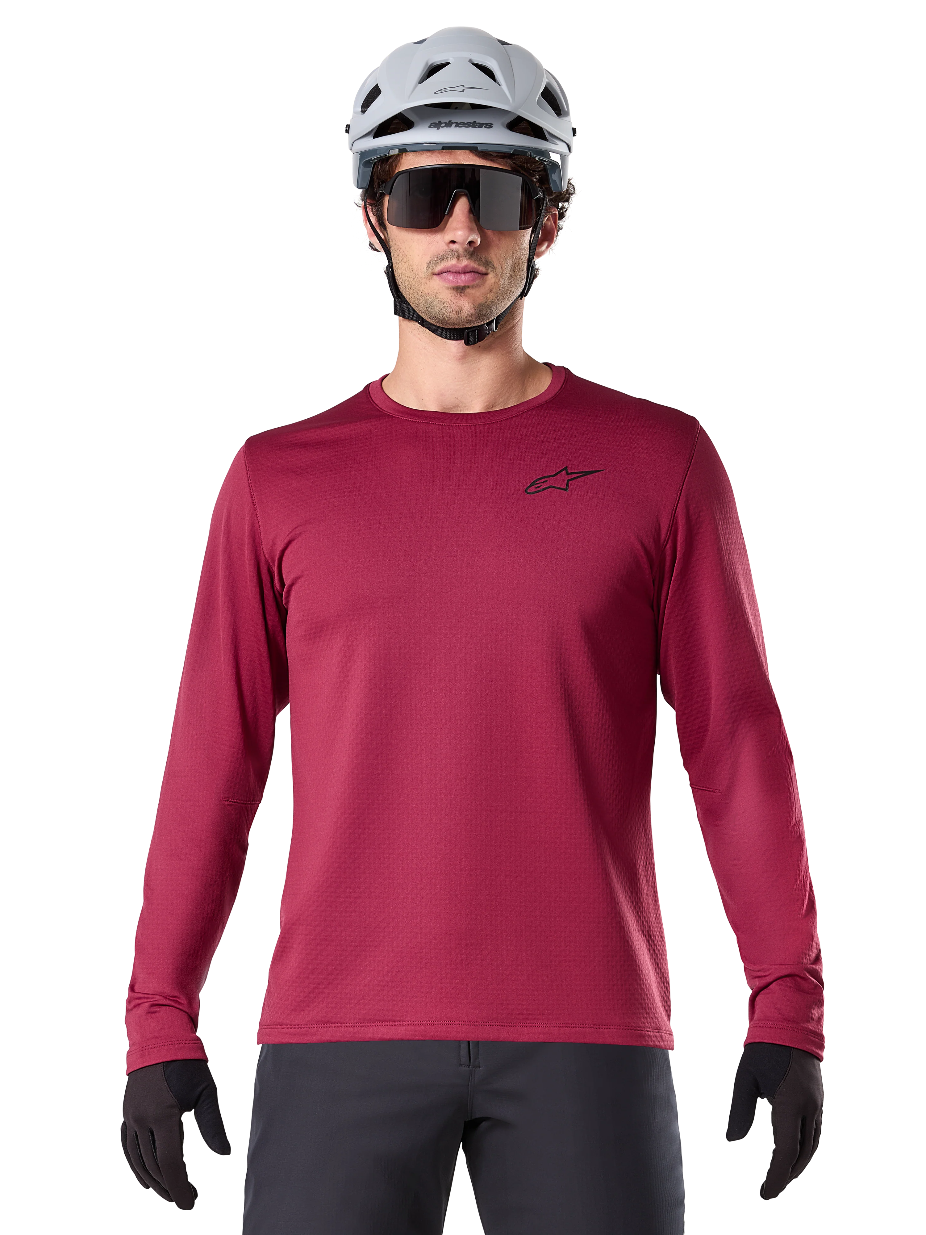 Maglia Termica A-Dura - Image 3