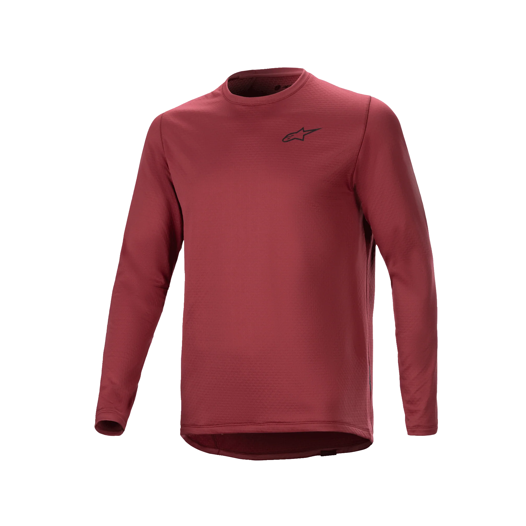 Maglia Termica A-Dura - Image 4