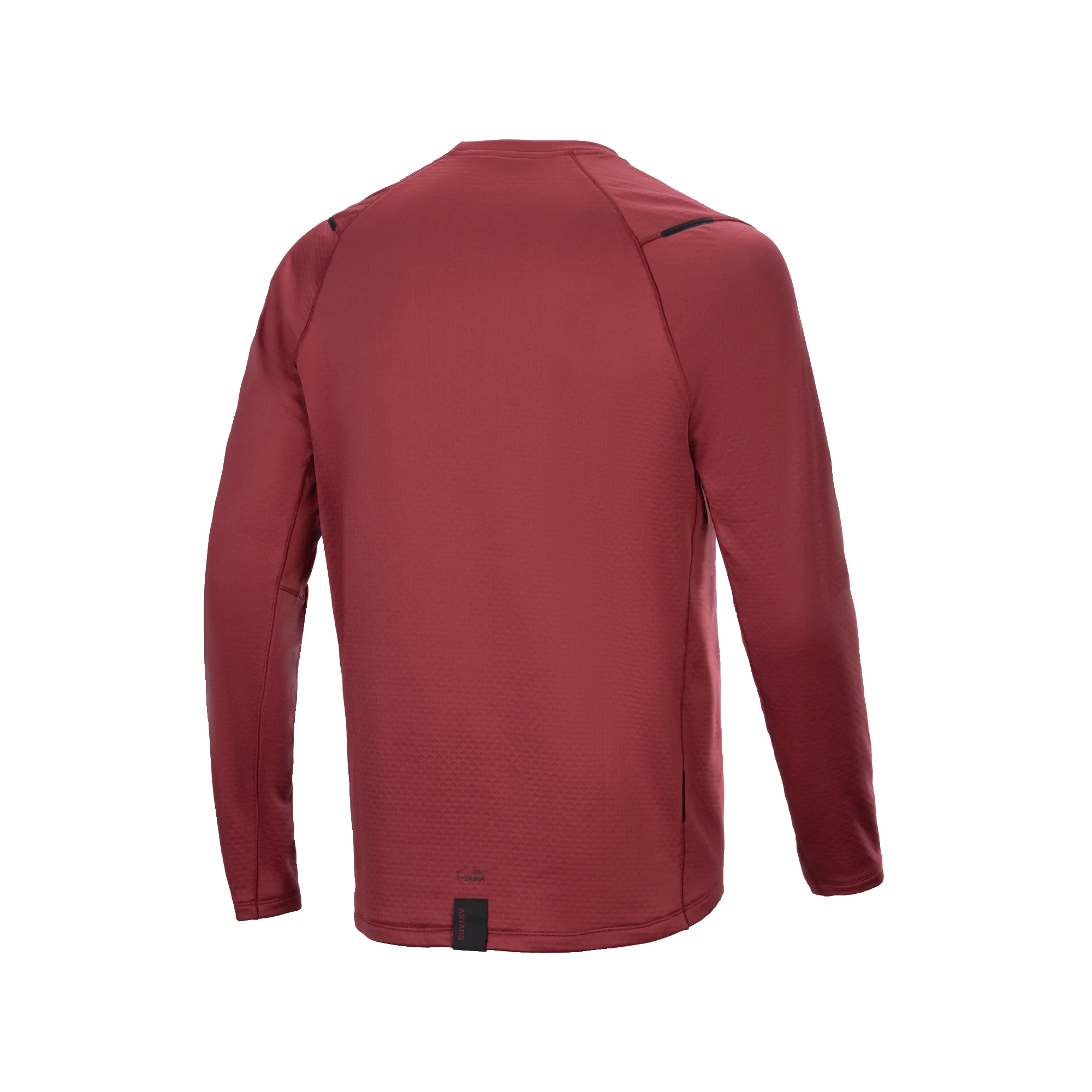 Maglia Termica A-Dura - Image 5
