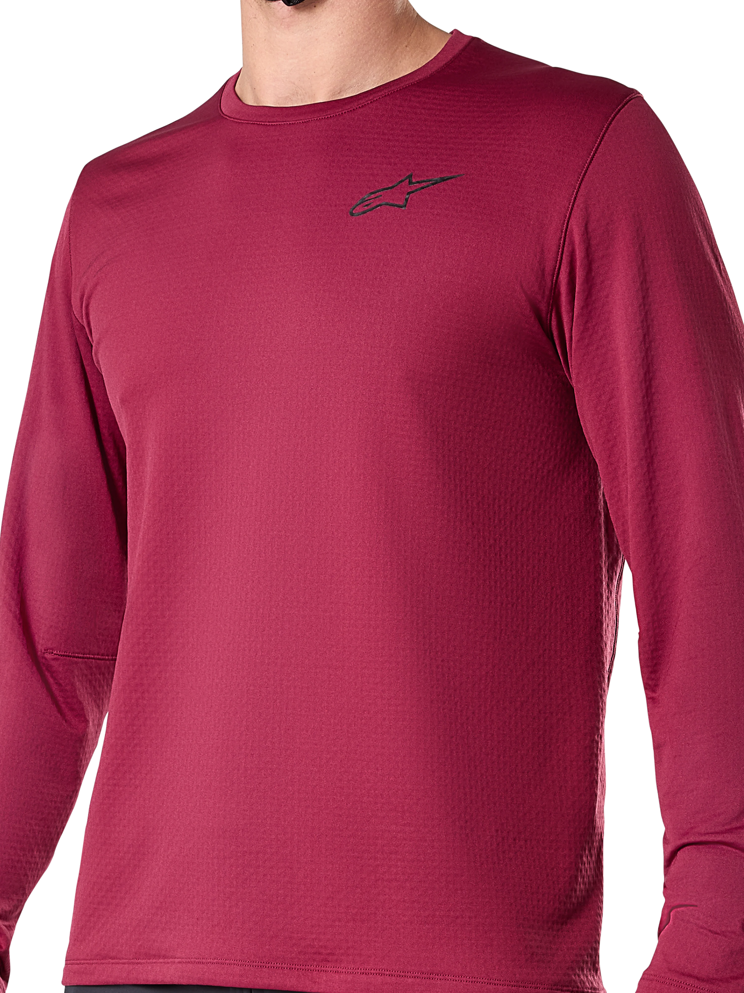 Maglia Termica A-Dura - Image 6