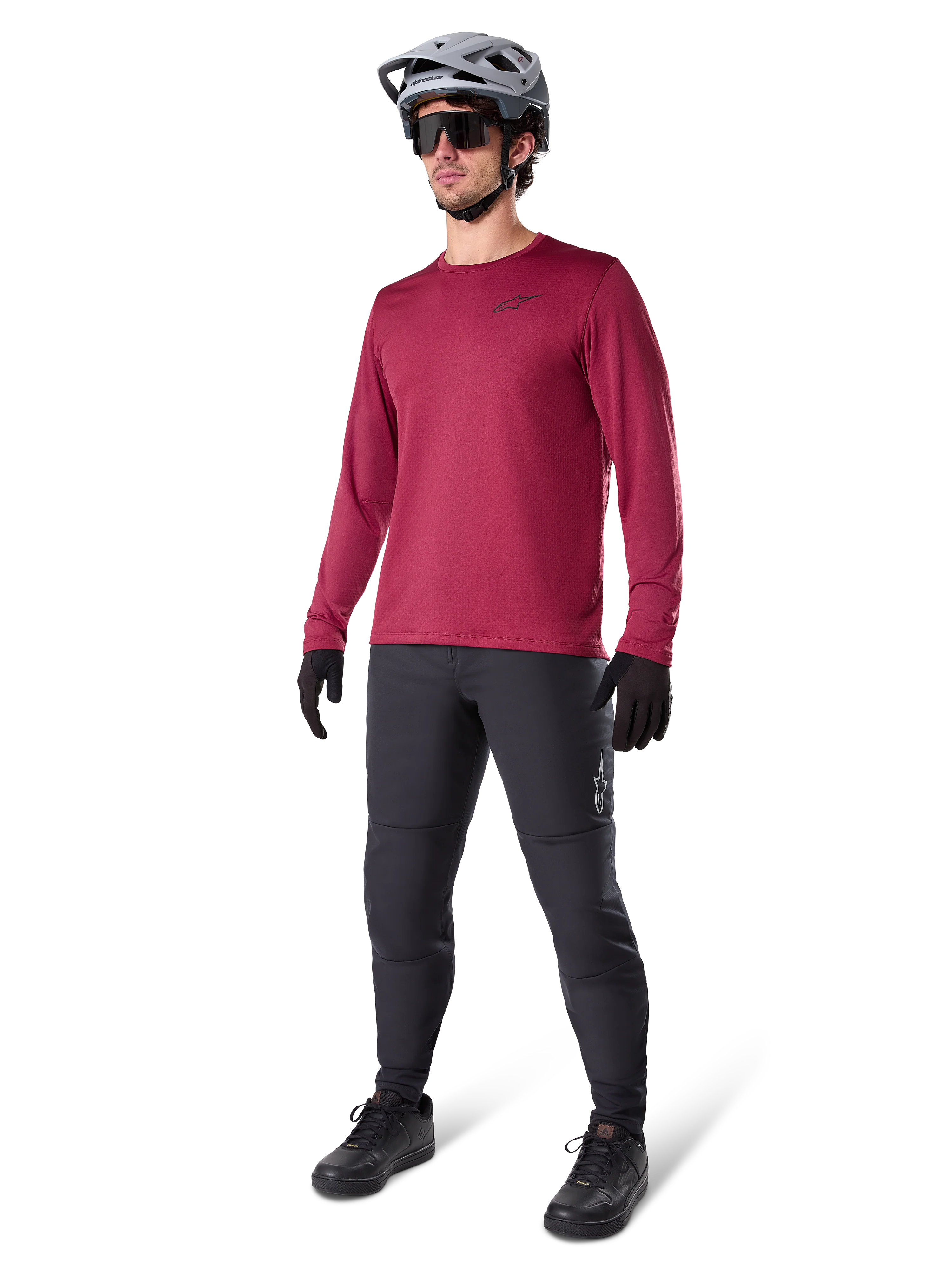 Maglia Termica A-Dura - Image 7