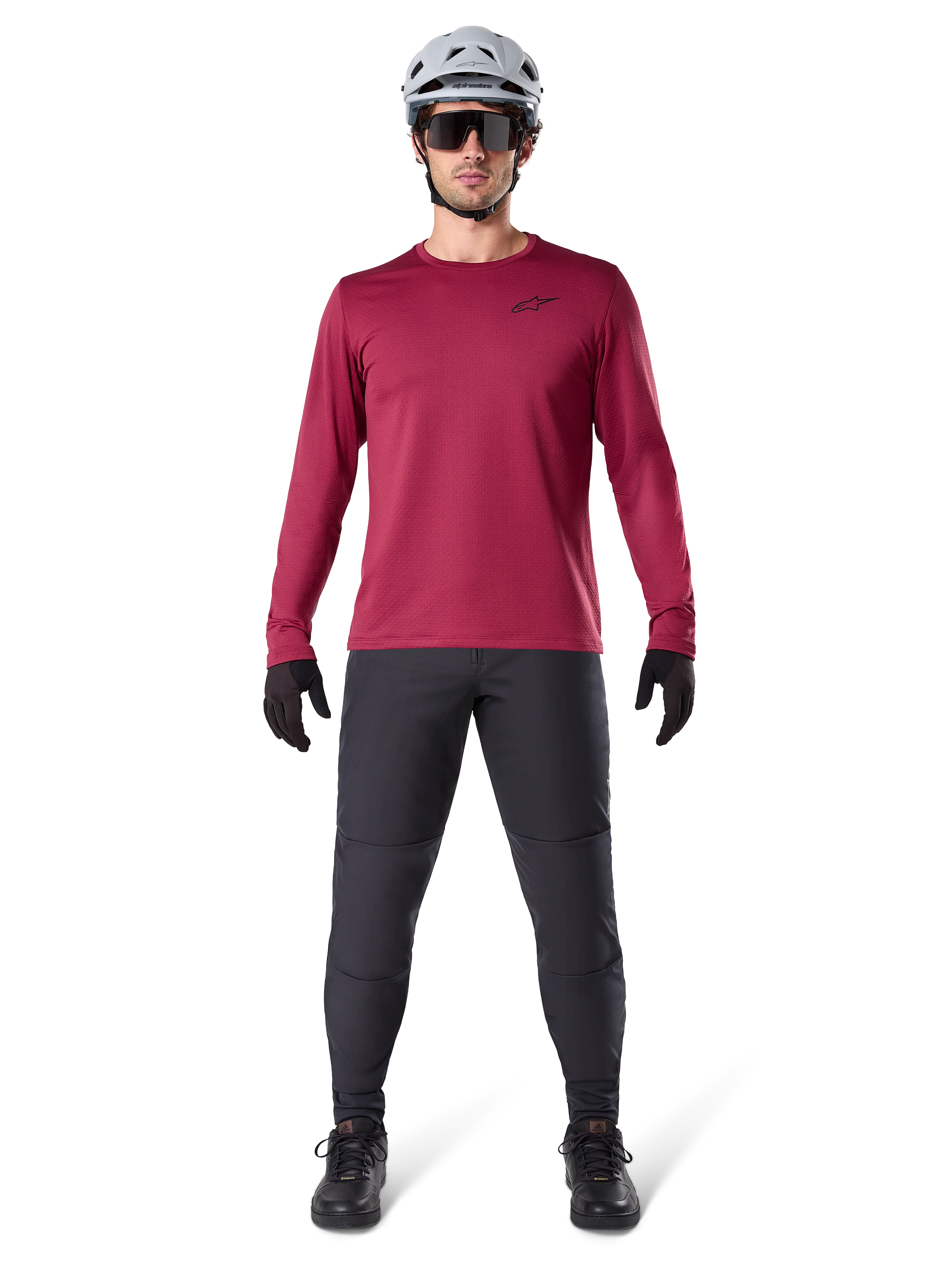 Maglia Termica A-Dura - Image 8