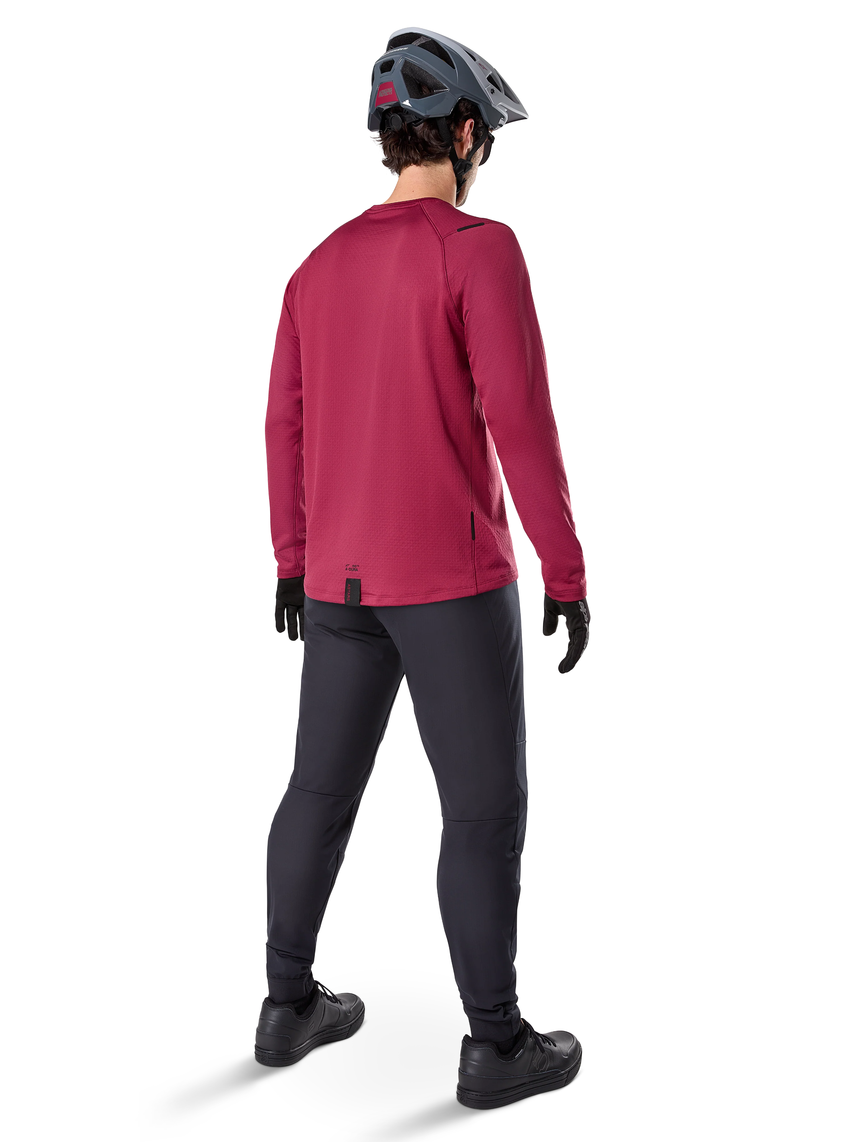 Maglia Termica A-Dura - Image 9