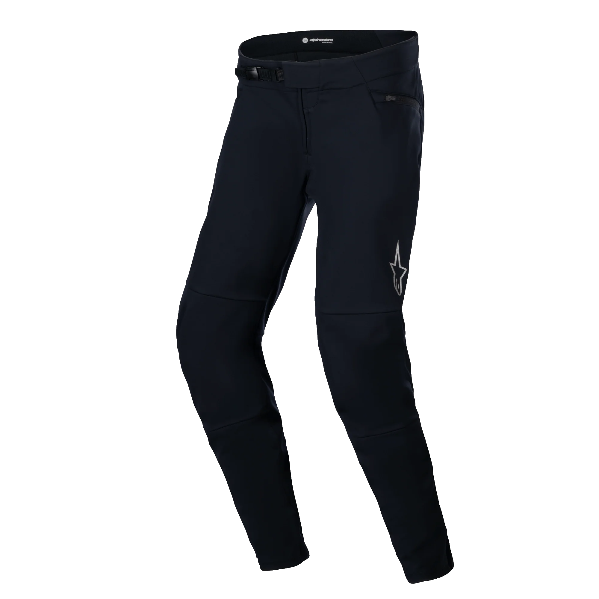 Pantaloni Termici A-Dura - Image 4