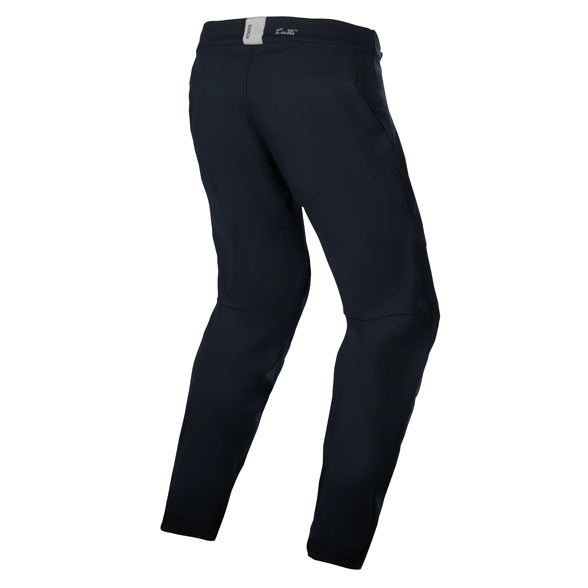 Pantaloni Termici A-Dura - Image 5