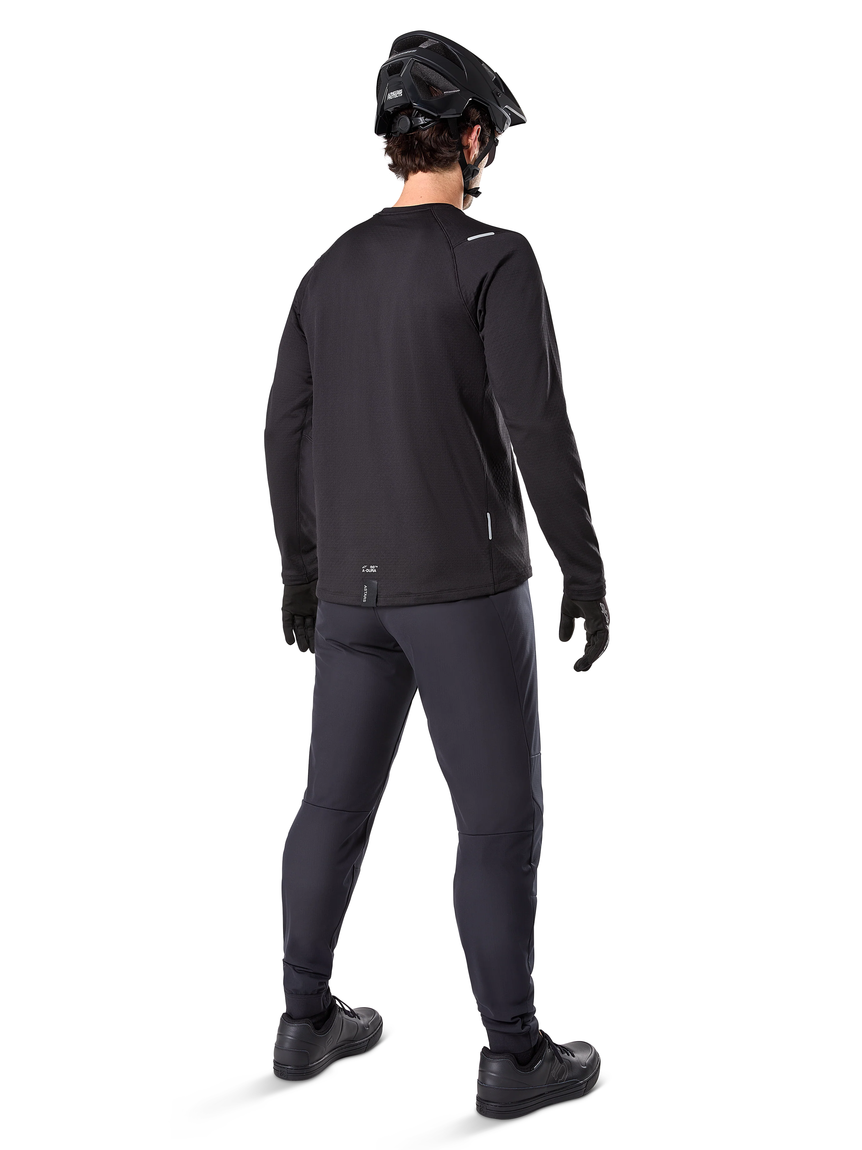 Pantaloni Termici A-Dura - Image 8