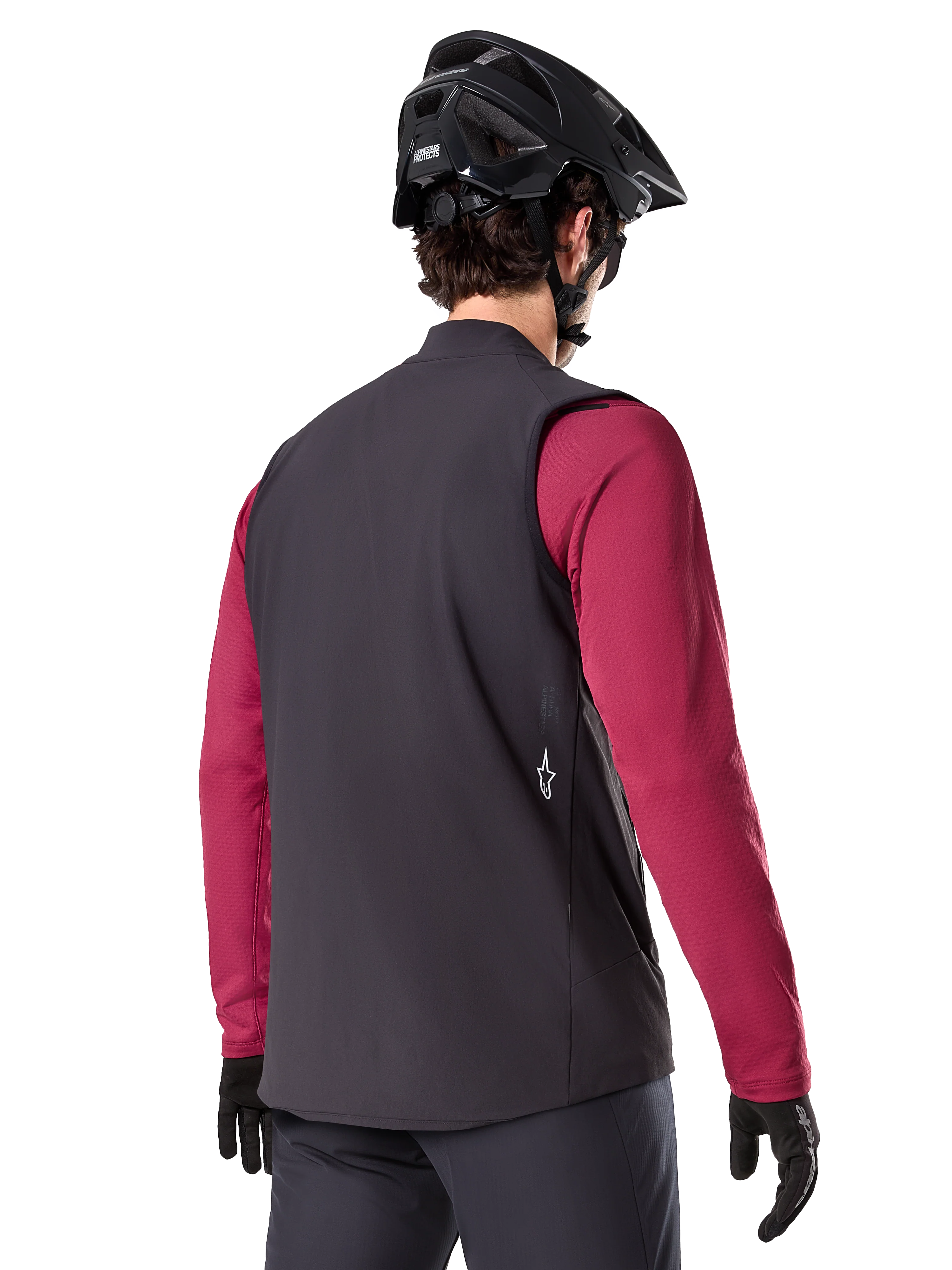 Gilet Termico A-Dura - Image 2