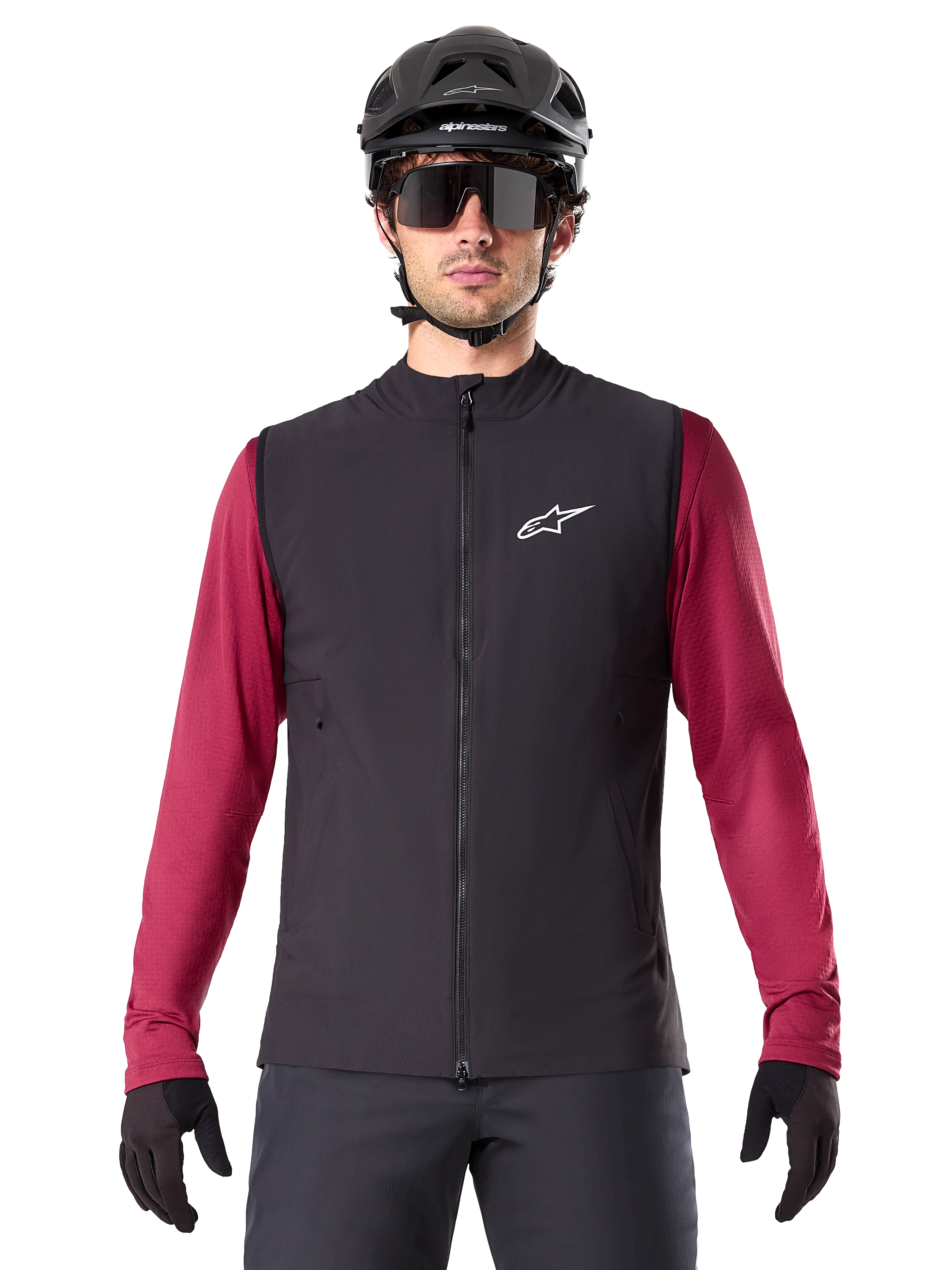 Gilet Termico A-Dura - Image 3