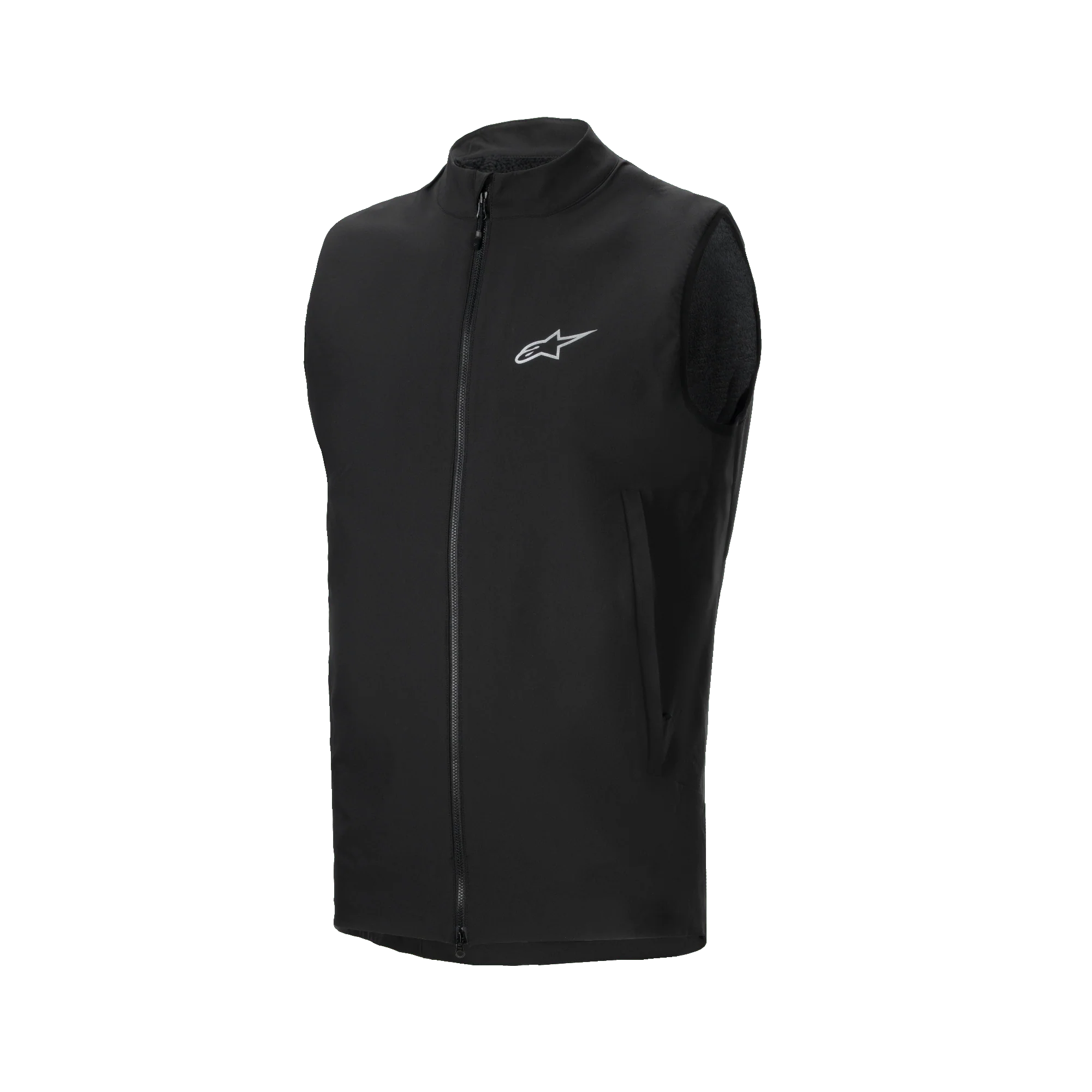 Gilet Termico A-Dura - Image 4