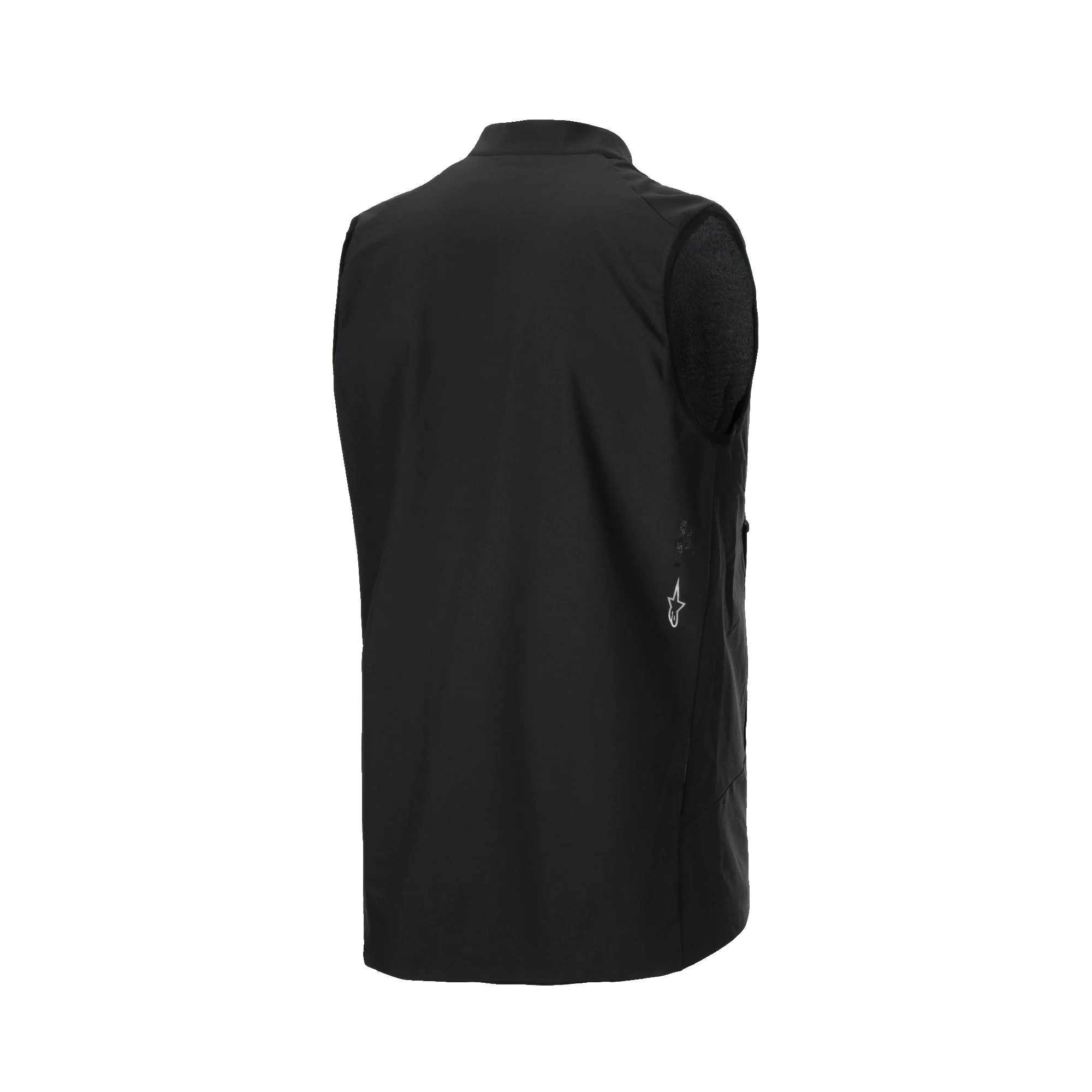 Gilet Termico A-Dura - Image 5