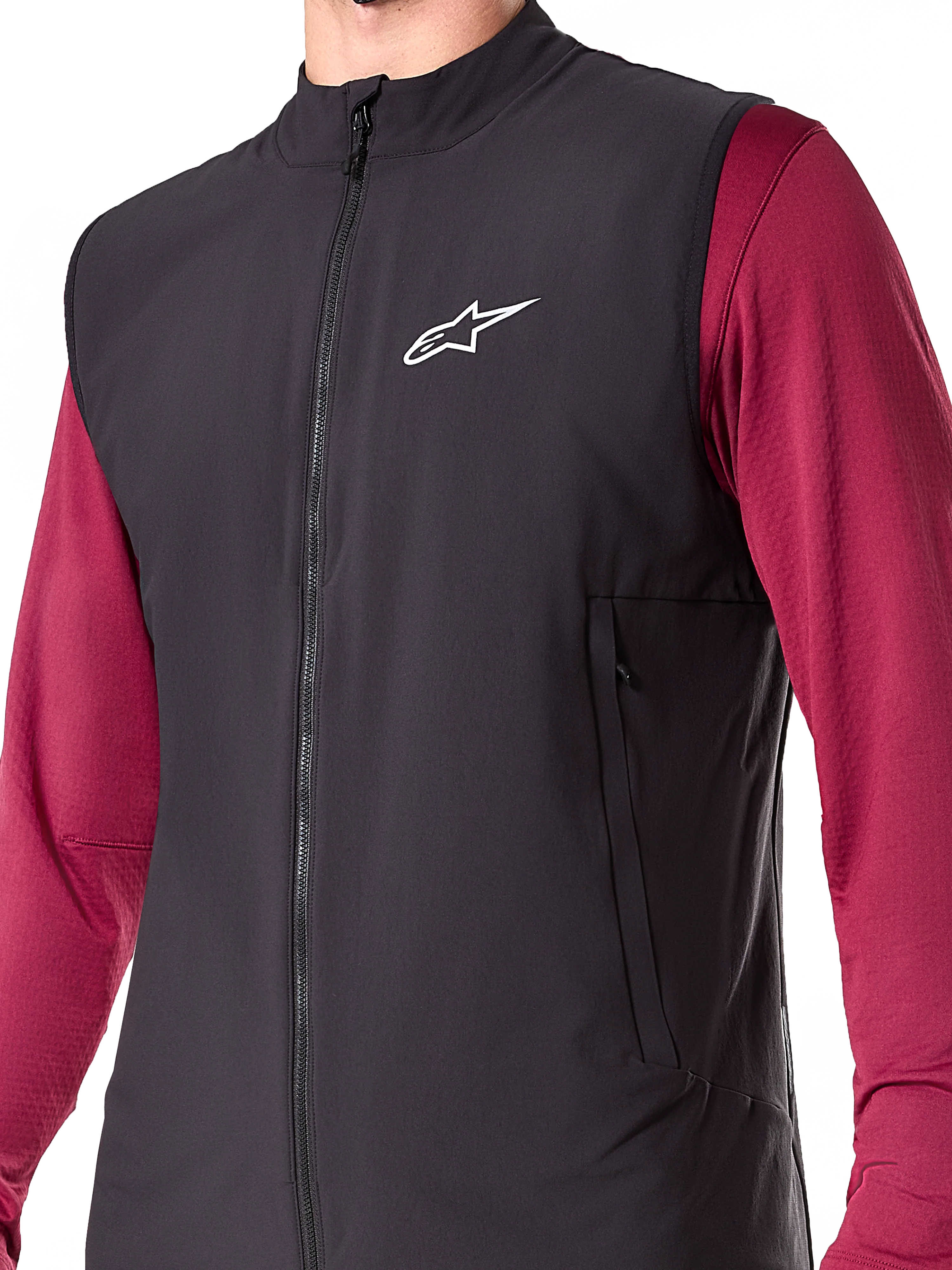 Gilet Termico A-Dura - Image 6