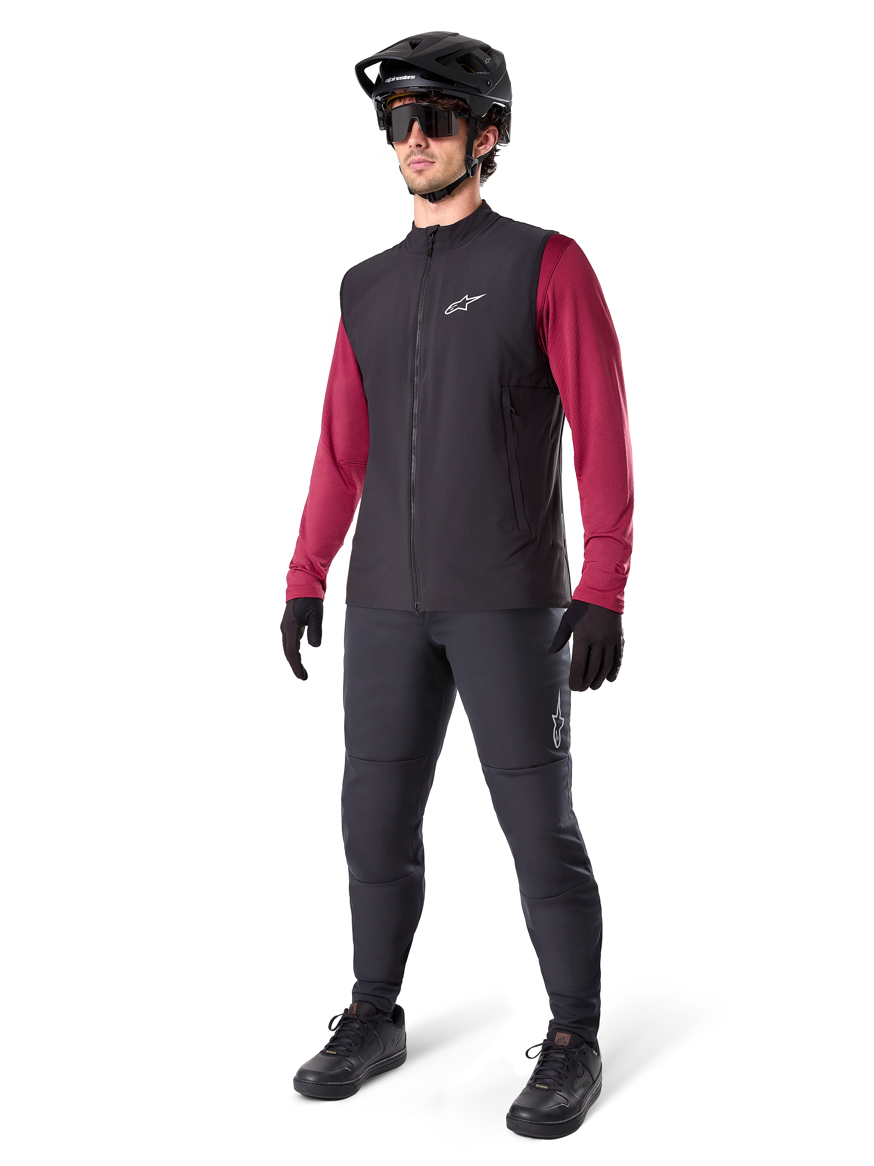 Gilet Termico A-Dura - Image 7