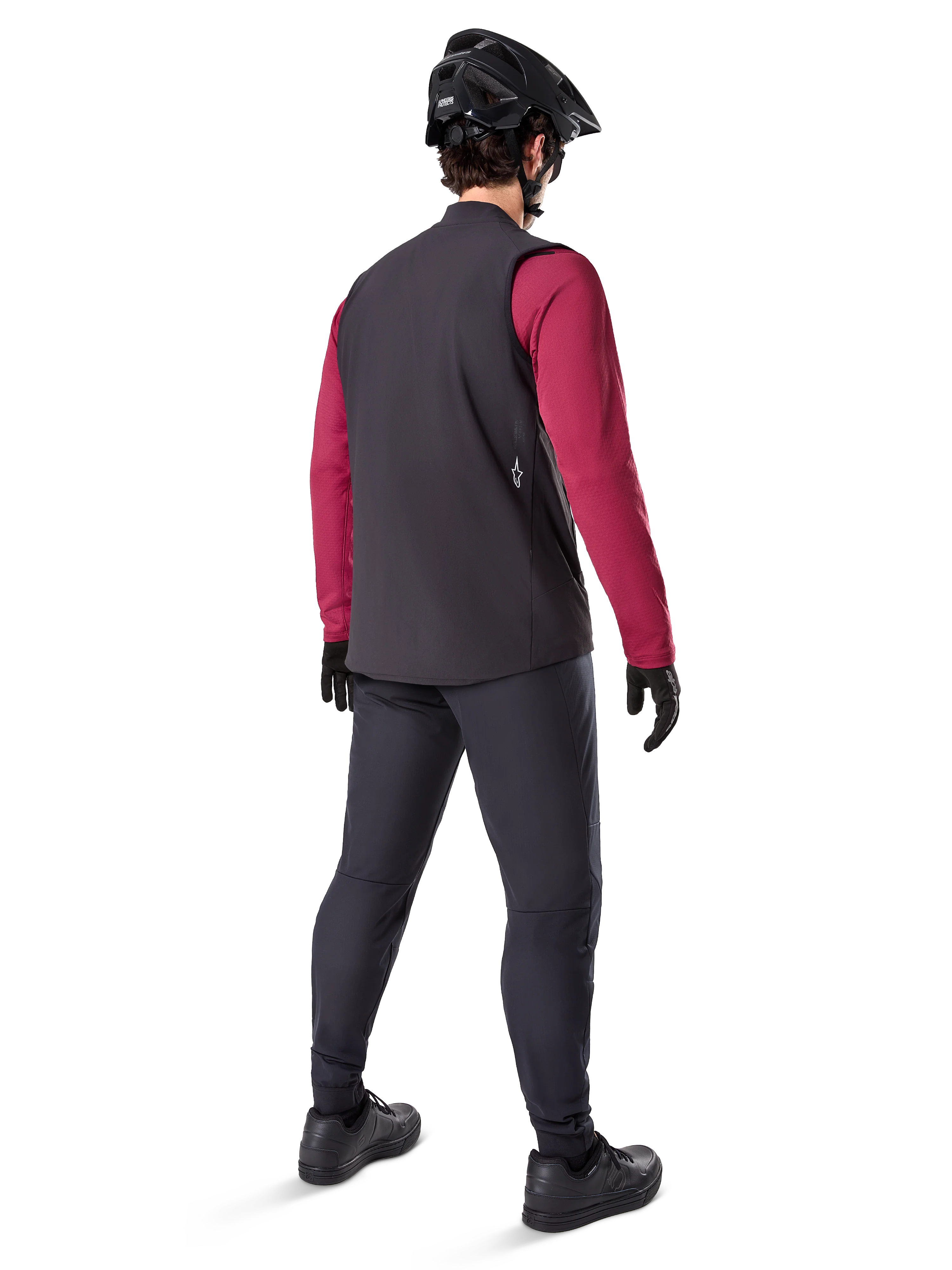 Gilet Termico A-Dura - Image 8