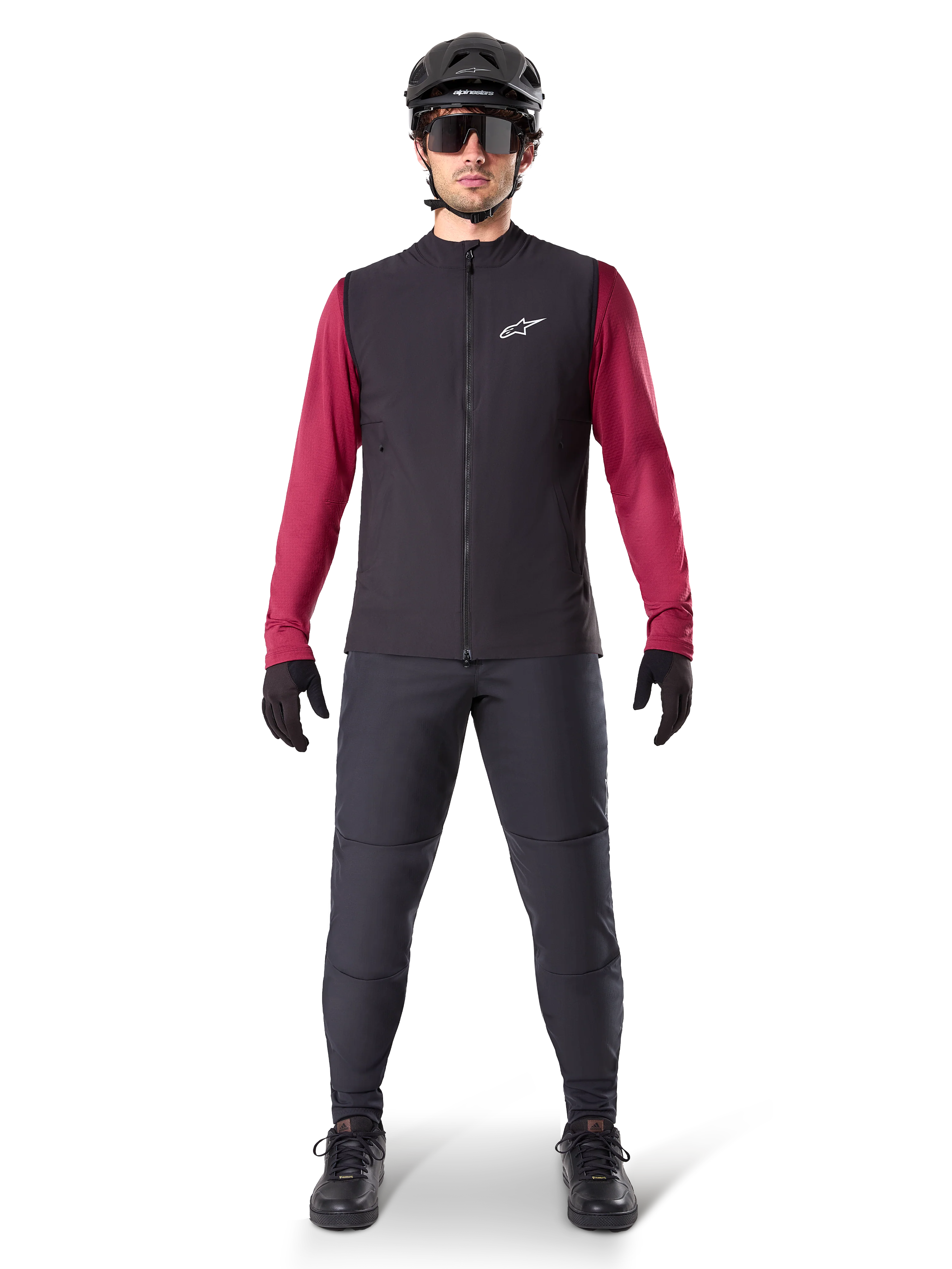 Gilet Termico A-Dura - Image 9