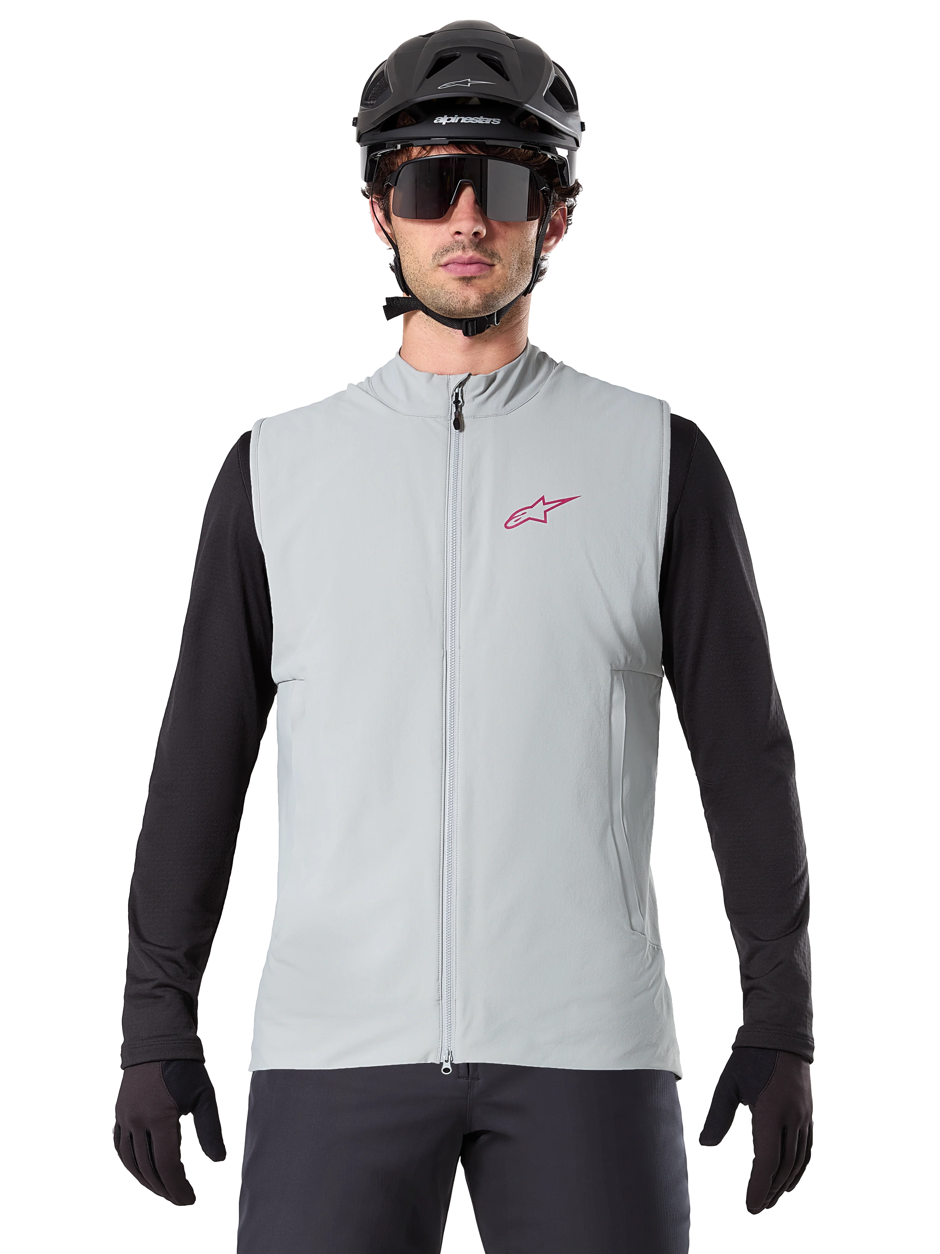 Gilet Termico A-Dura - Image 3