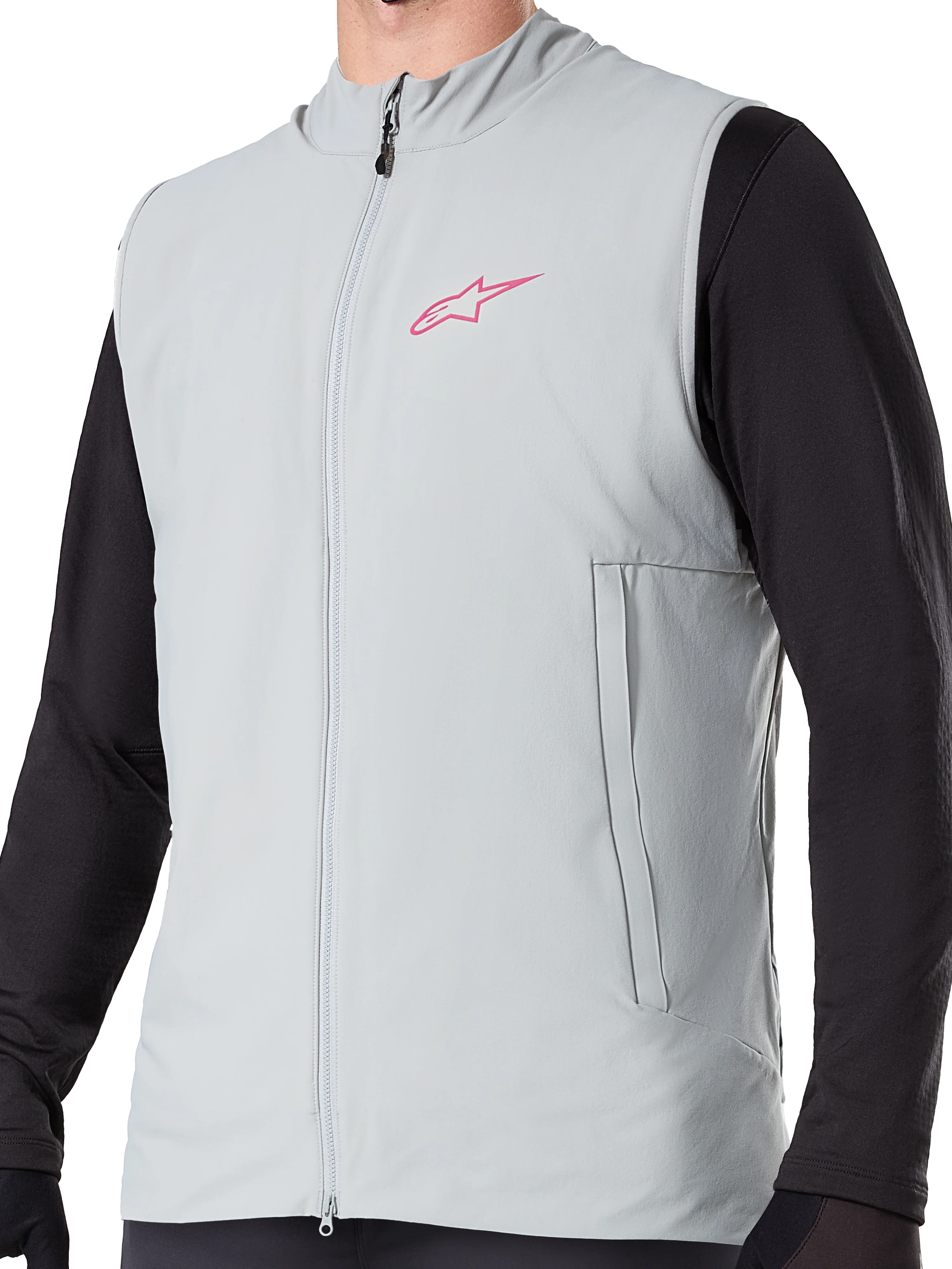Gilet Termico A-Dura - Image 4