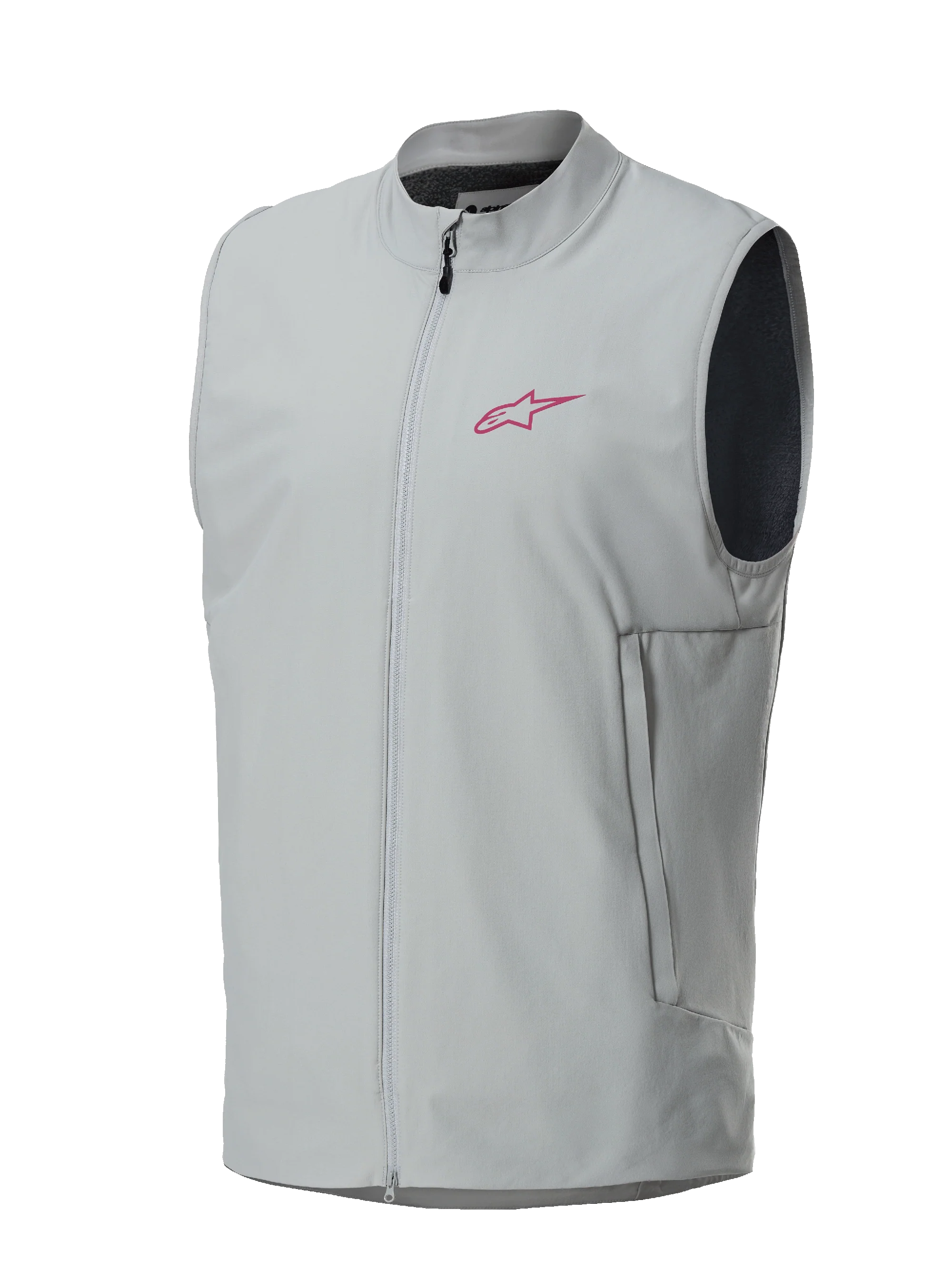 Gilet Termico A-Dura - Image 5
